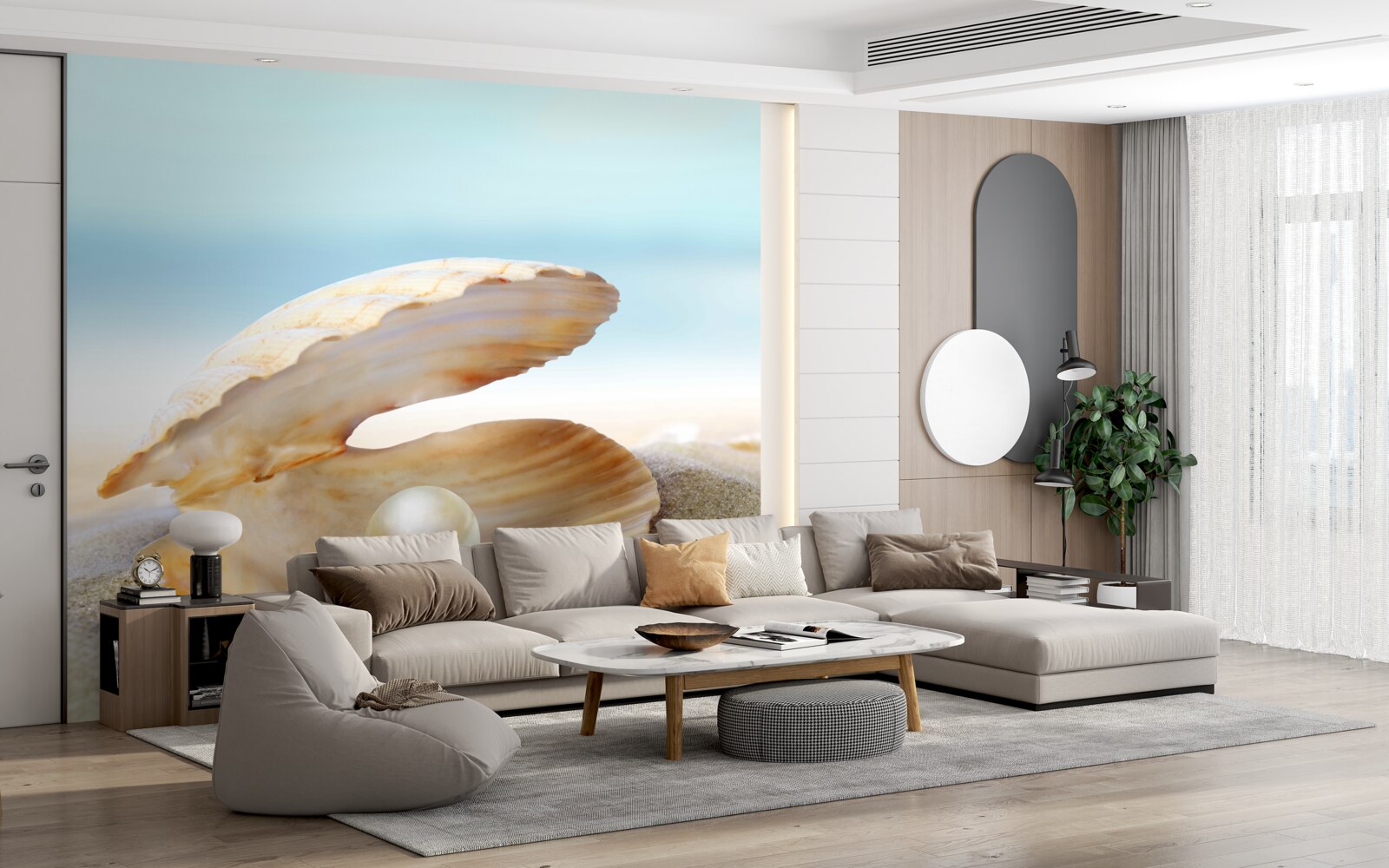 similar product image