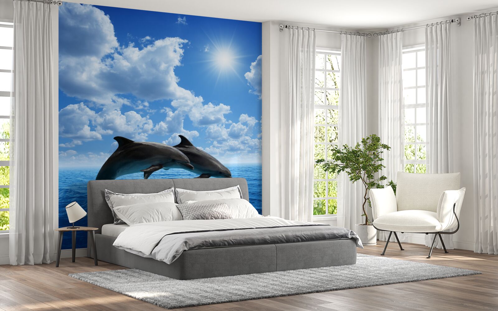 similar product image