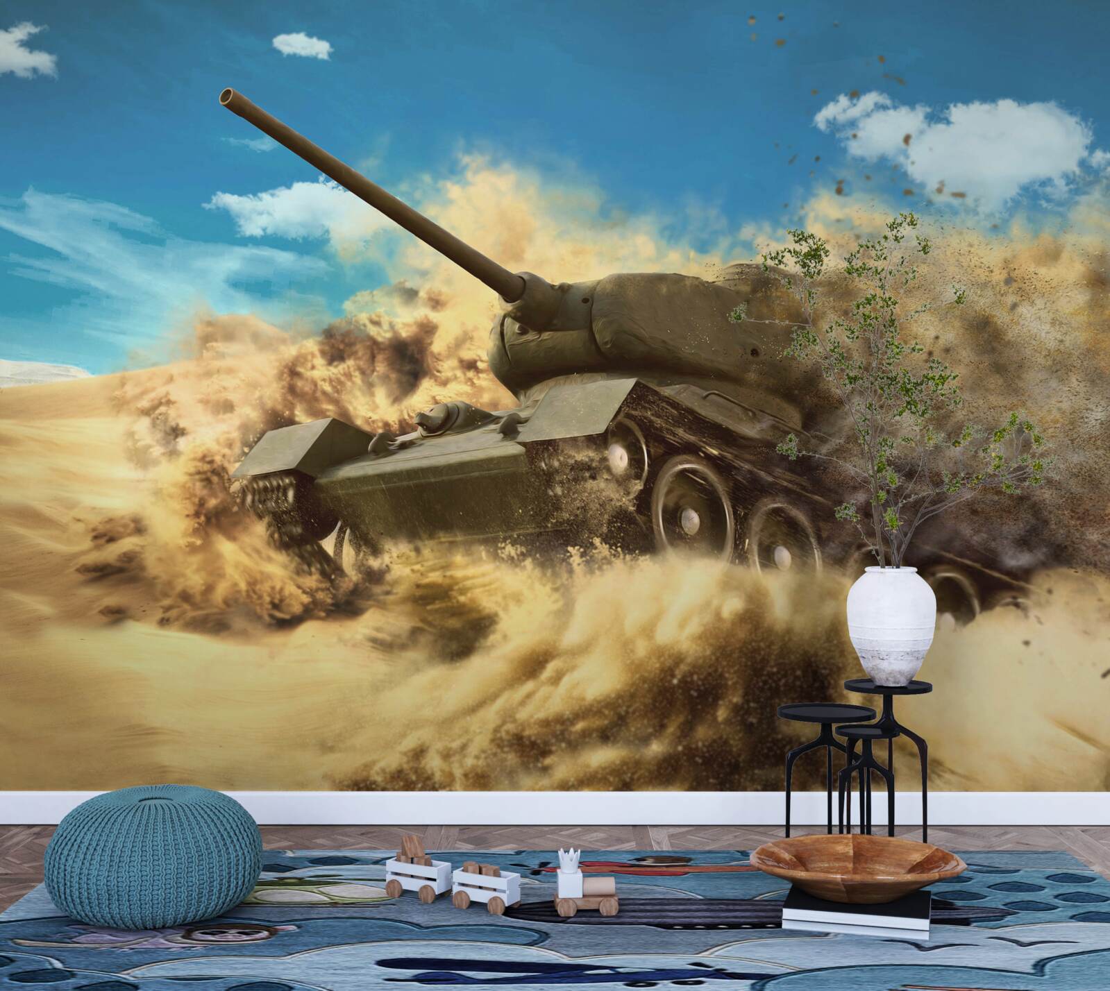 similar product image