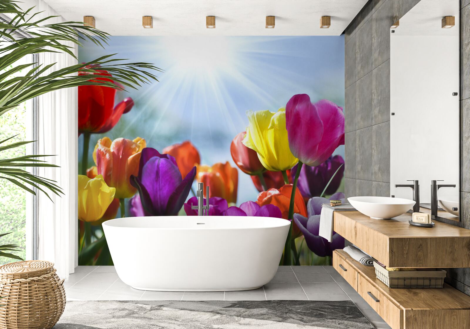 similar product image