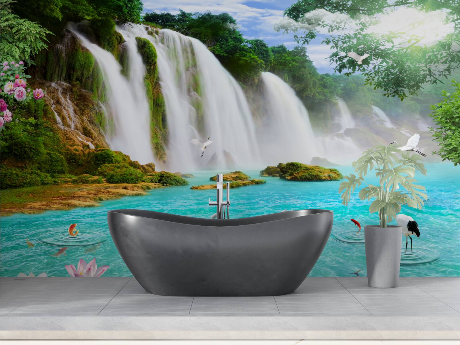 similar product image