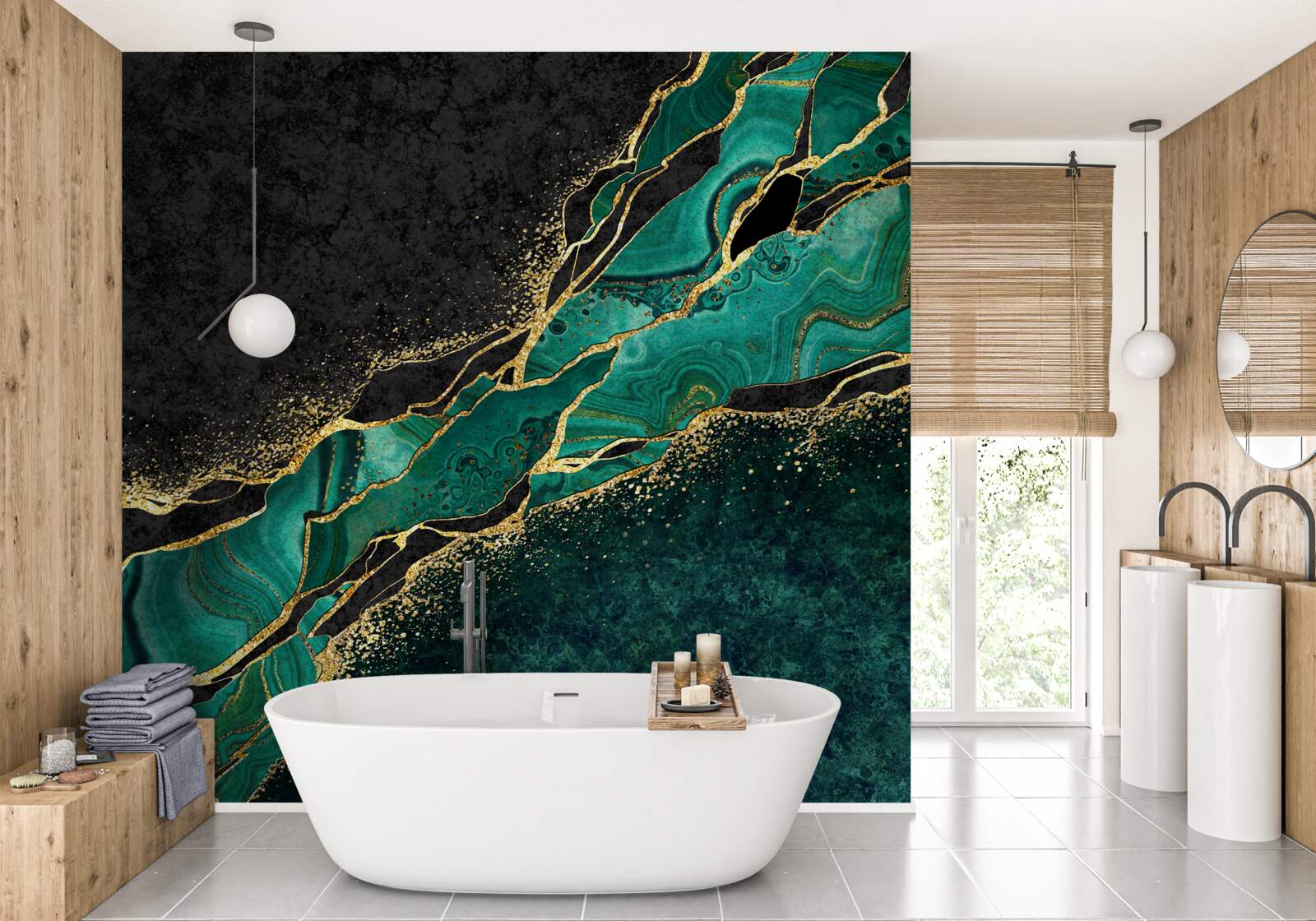 similar product image