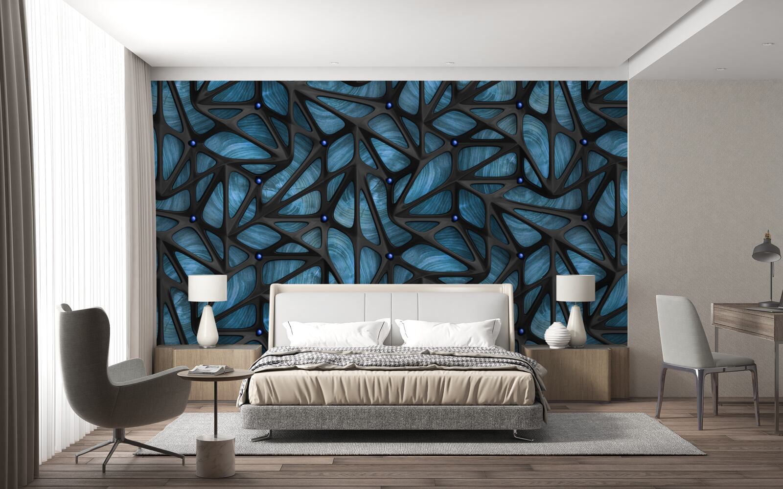 similar product image