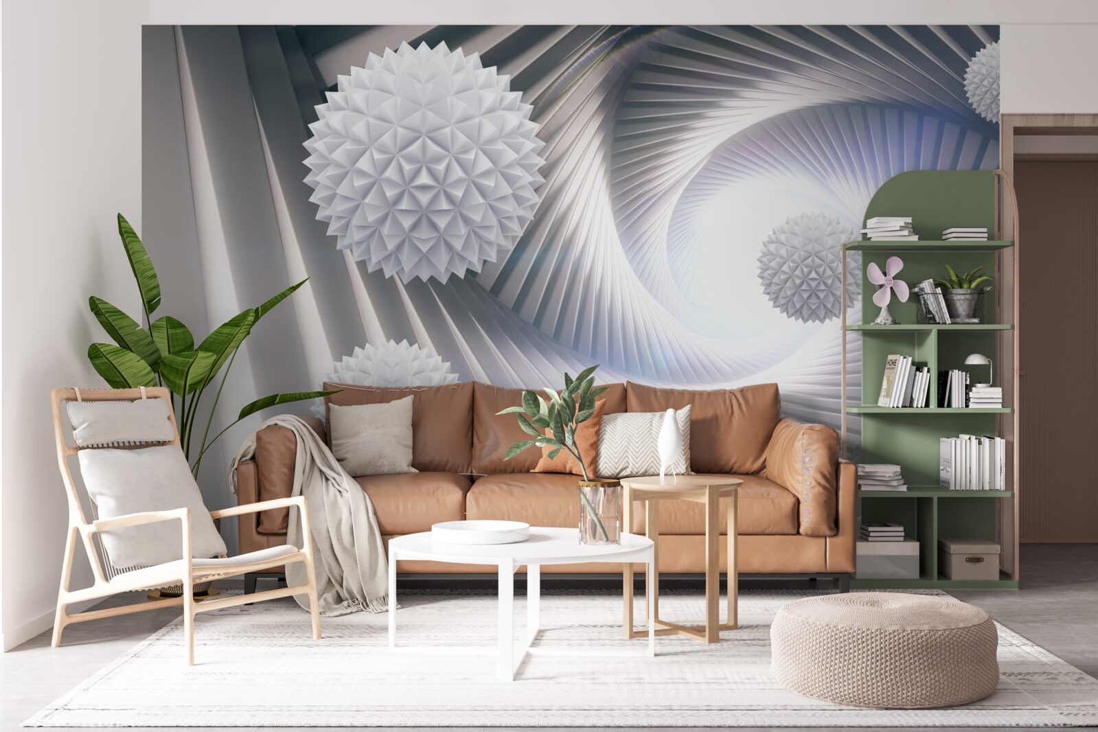 similar product image