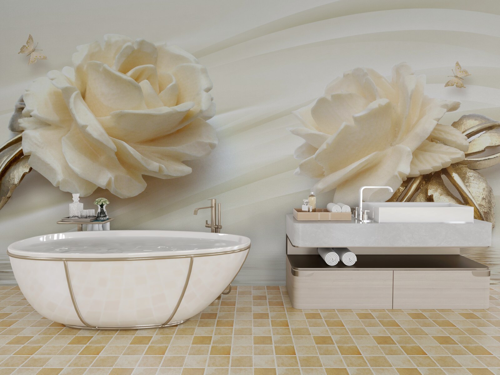 similar product image