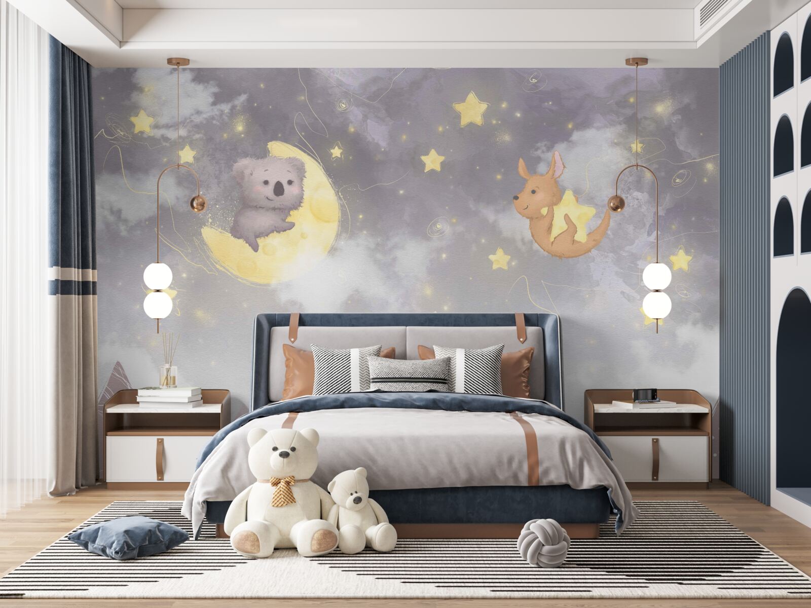 similar product image