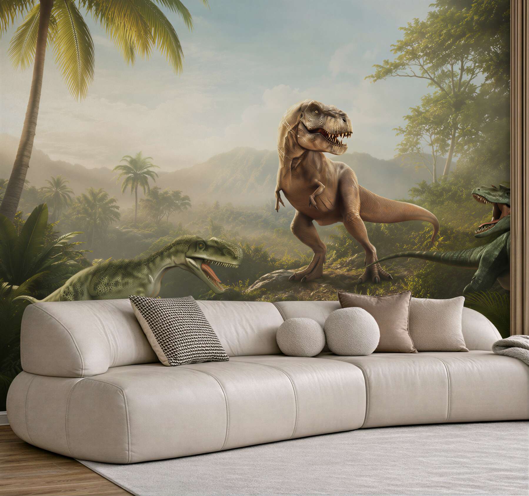 similar product image