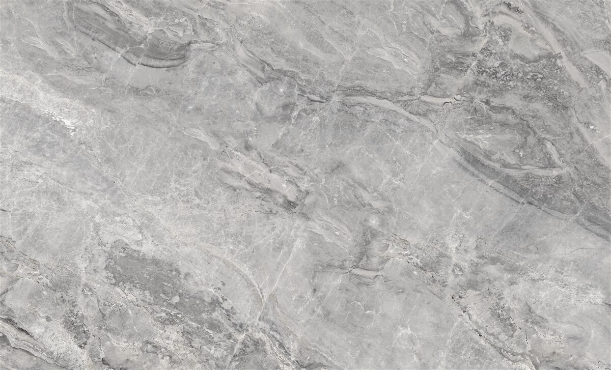 Fototapeta szare płytki porcelanowe z rozmytymi krawędziami