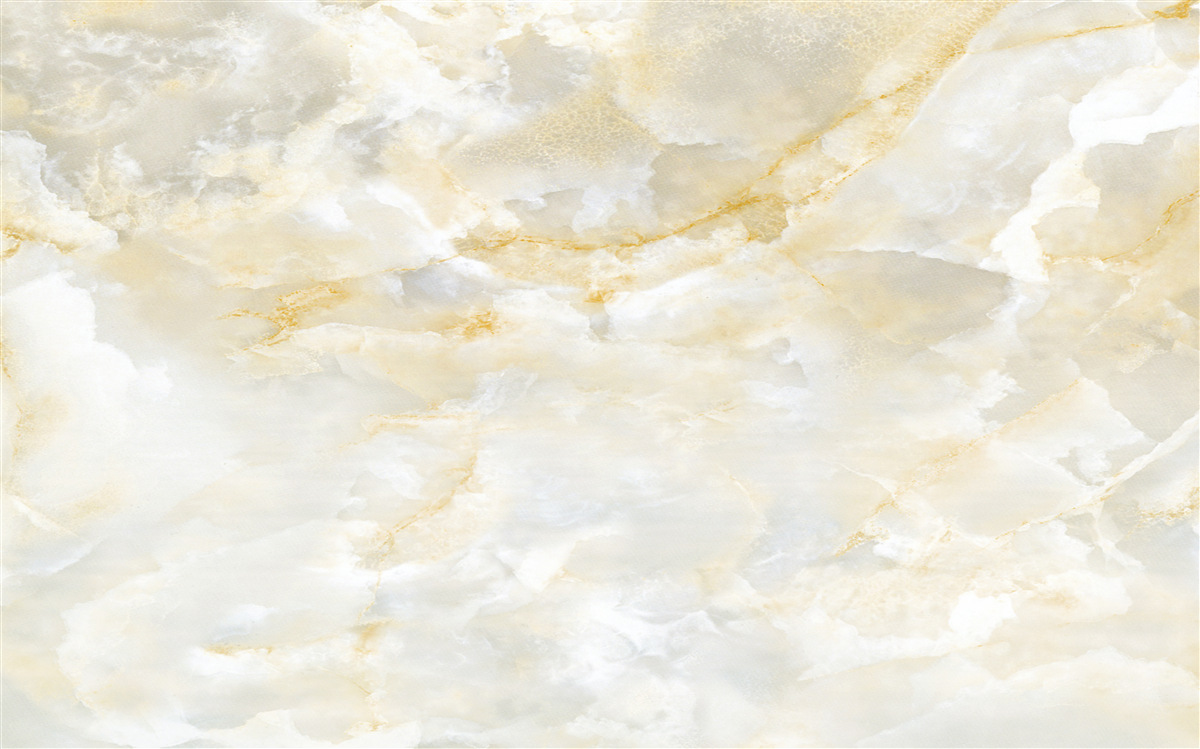 Fototapeta chmury przepełnione deszczem o świcie światła