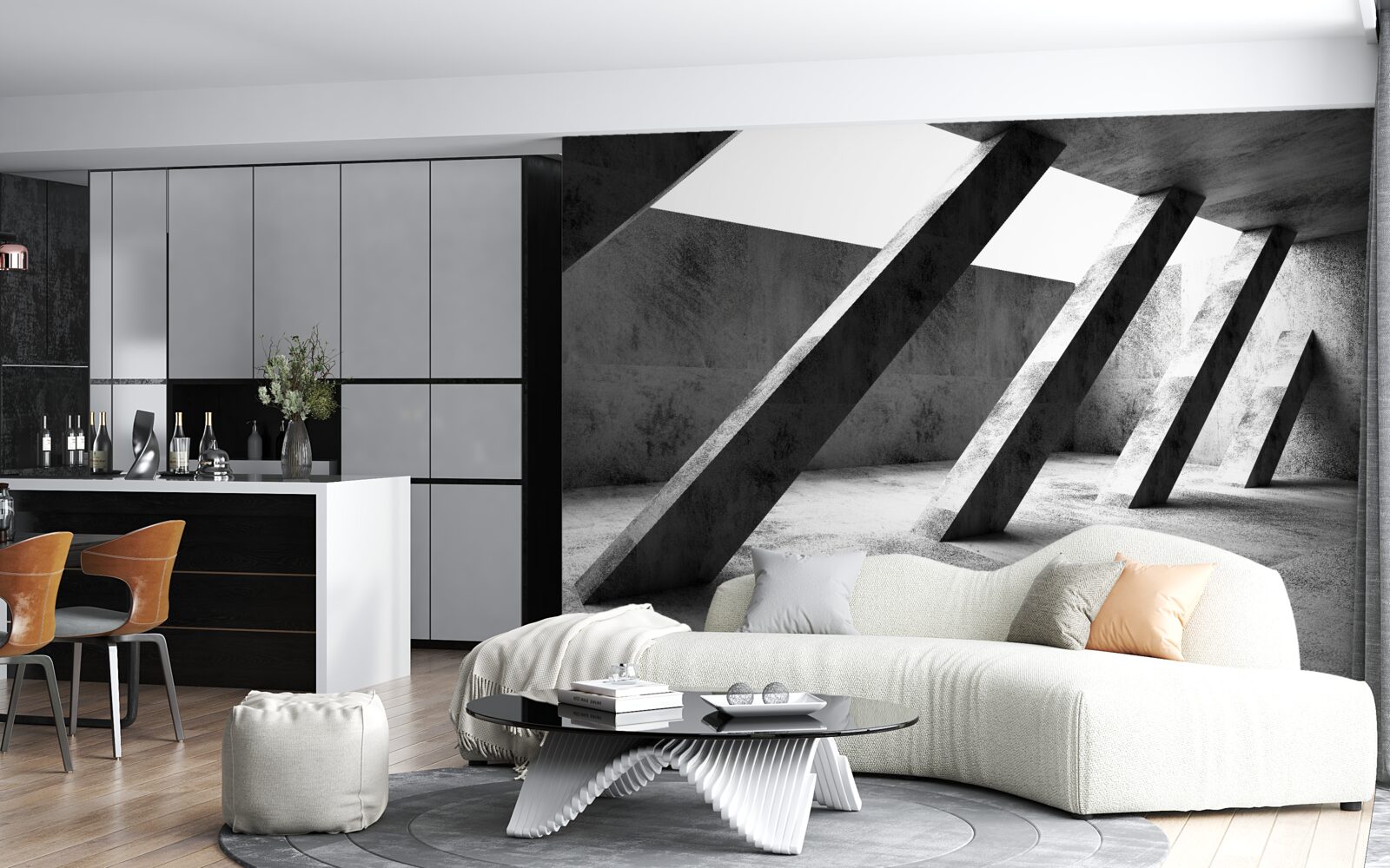 similar product image