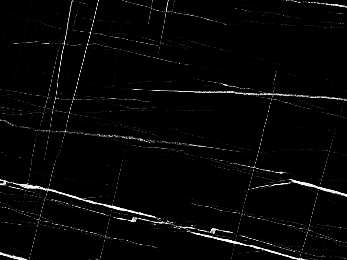 Fototapeta ciemne tło z białymi niewyraźnymi liniami