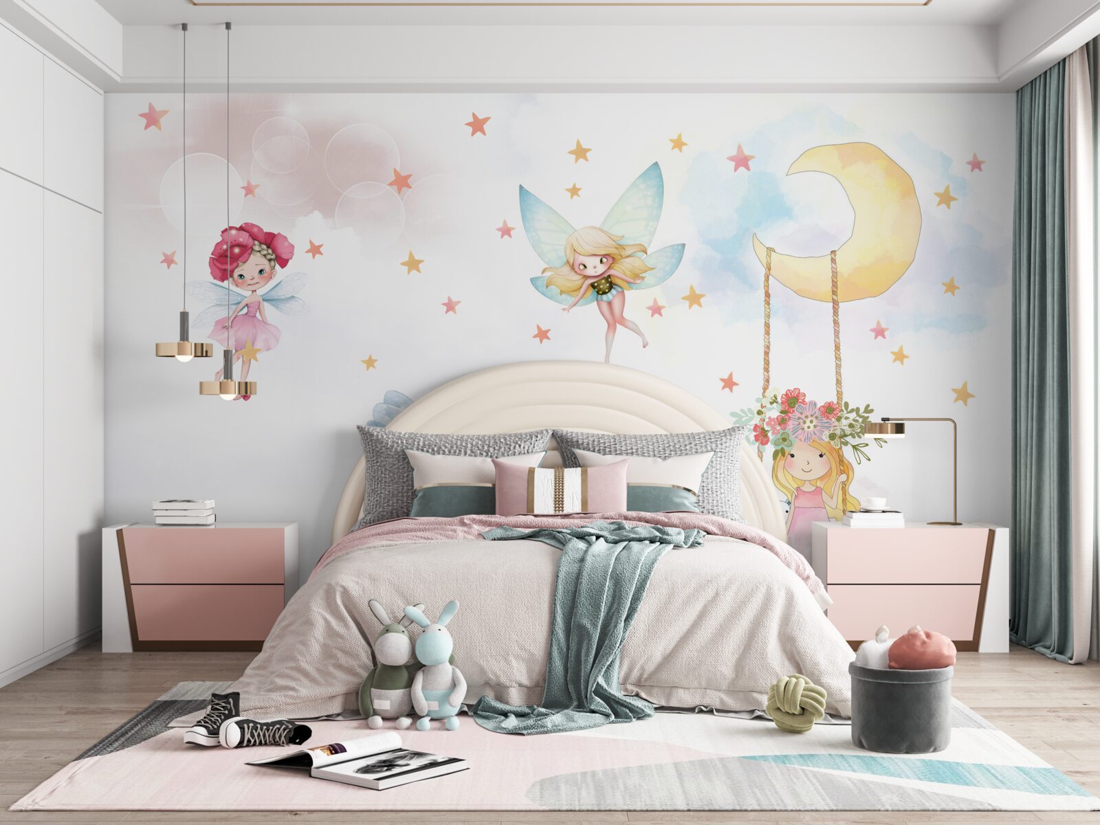 similar product image