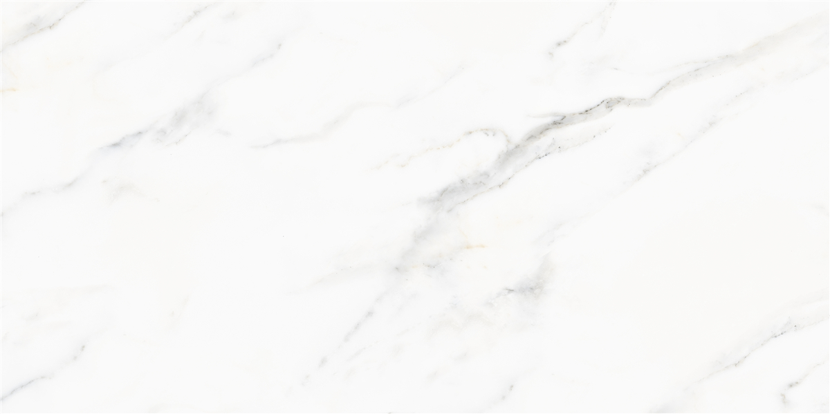 Fototapeta marmur śnieżnobiały