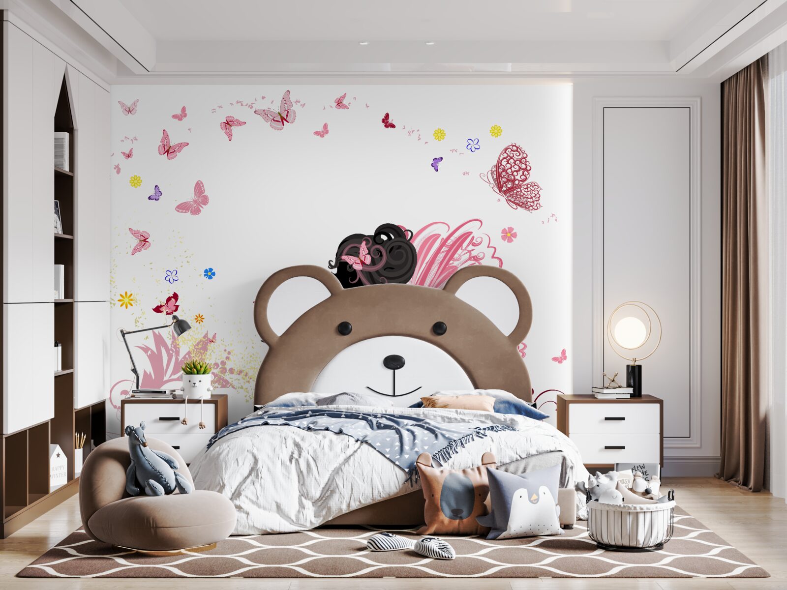 similar product image