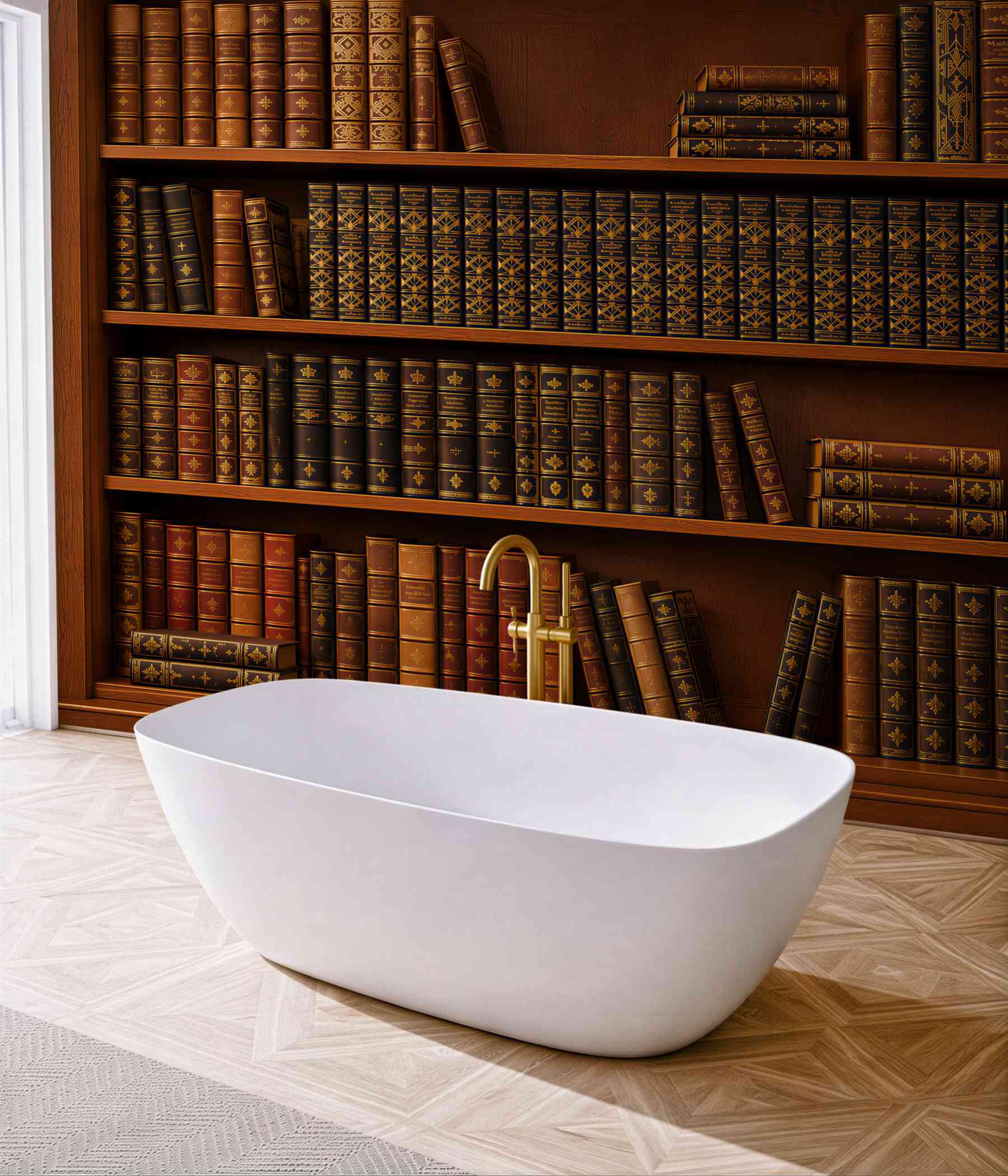 similar product image