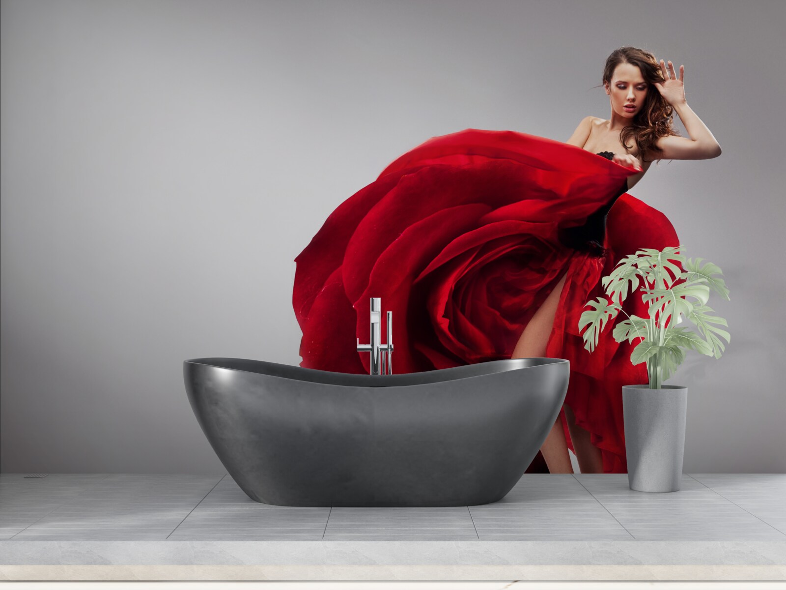 similar product image