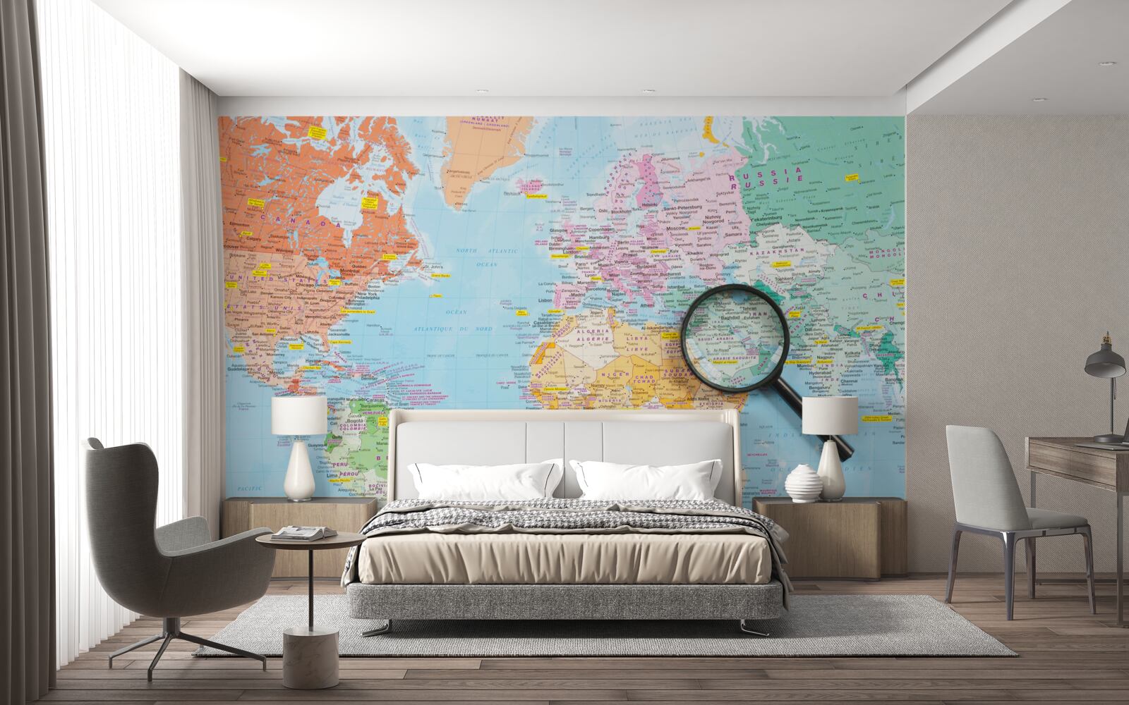 similar product image