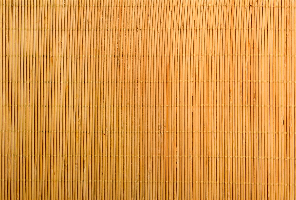 Fototapeta tabletka do serwowania bułek