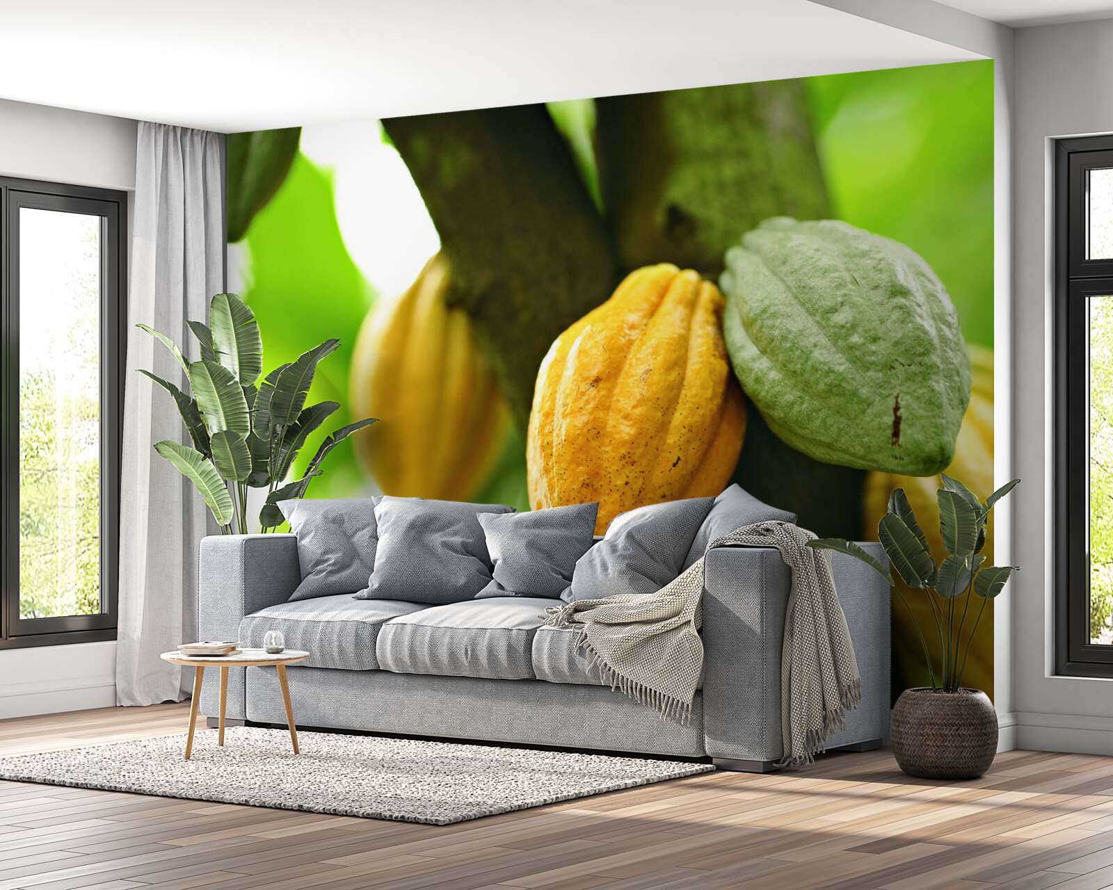 similar product image