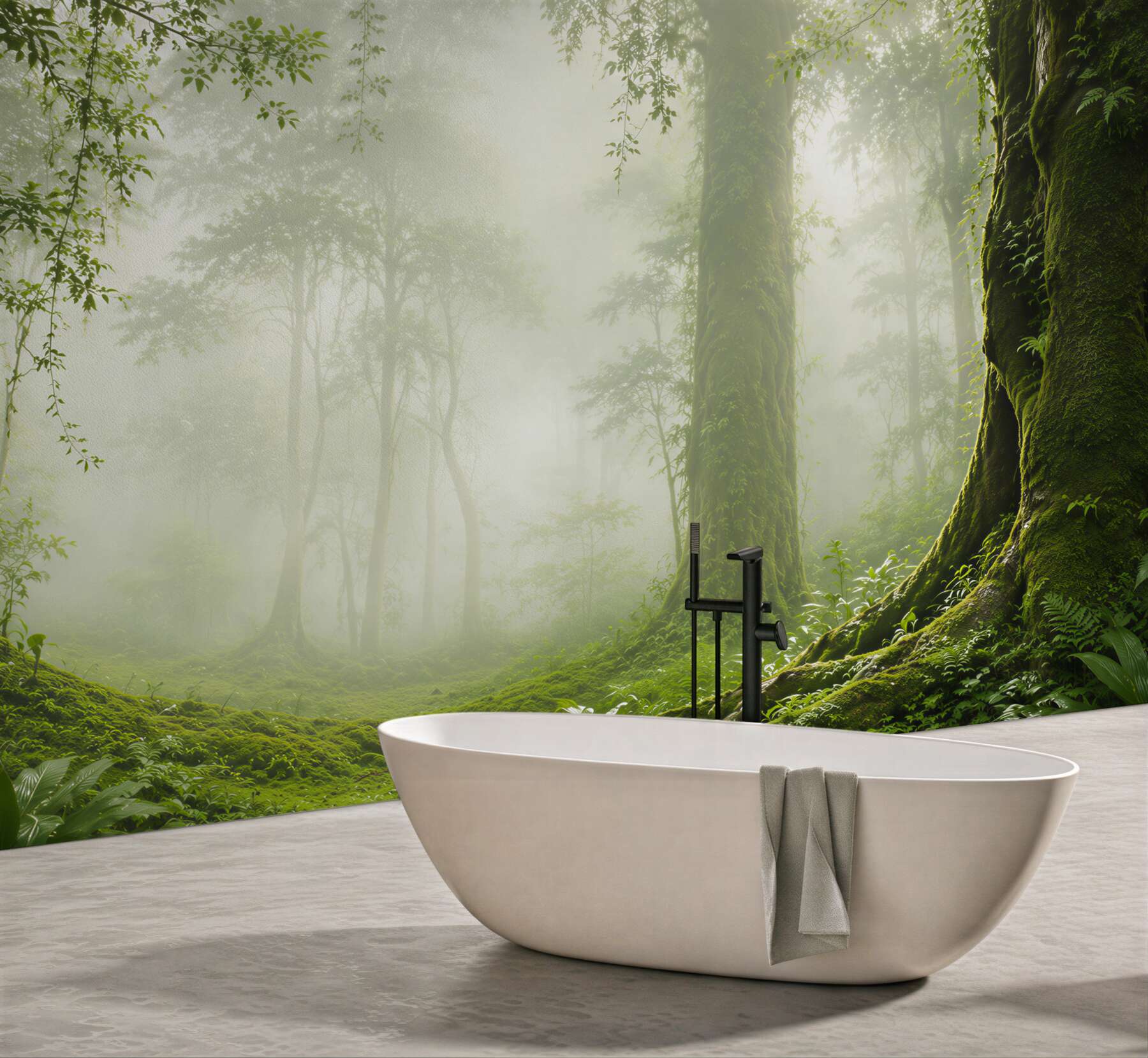similar product image