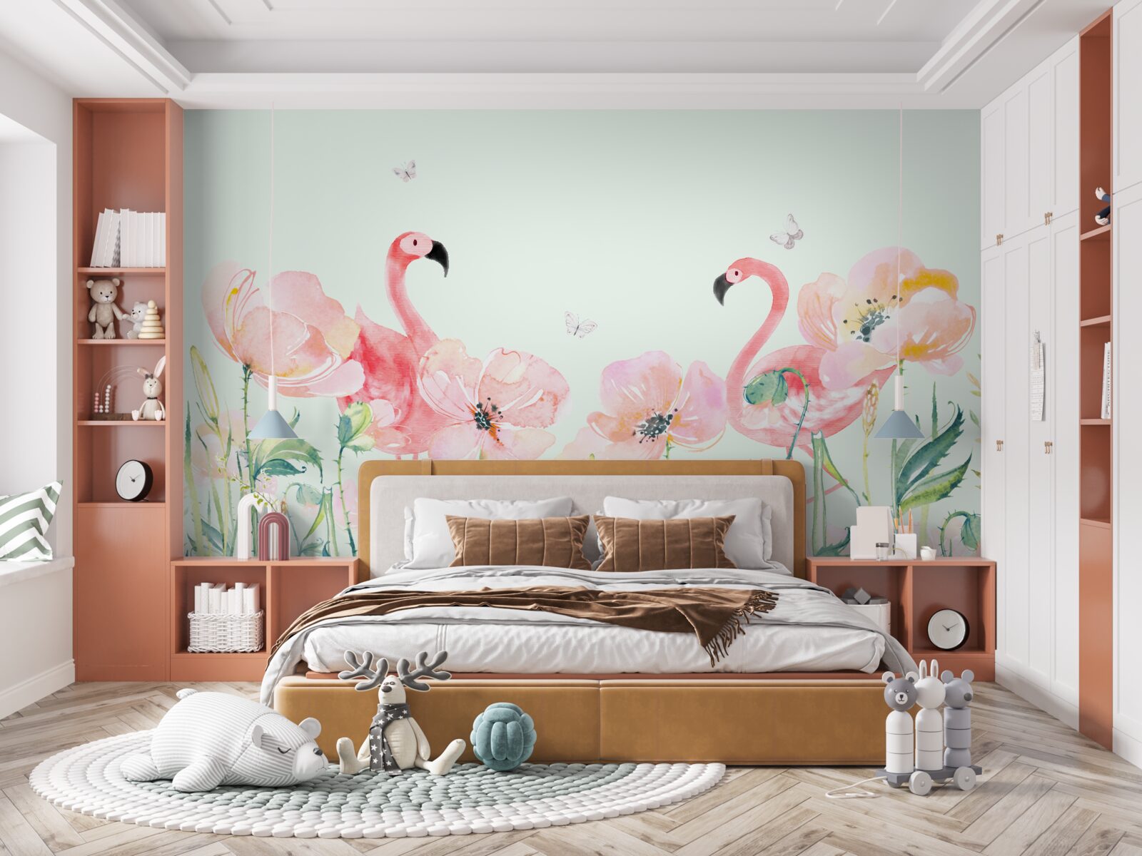 similar product image