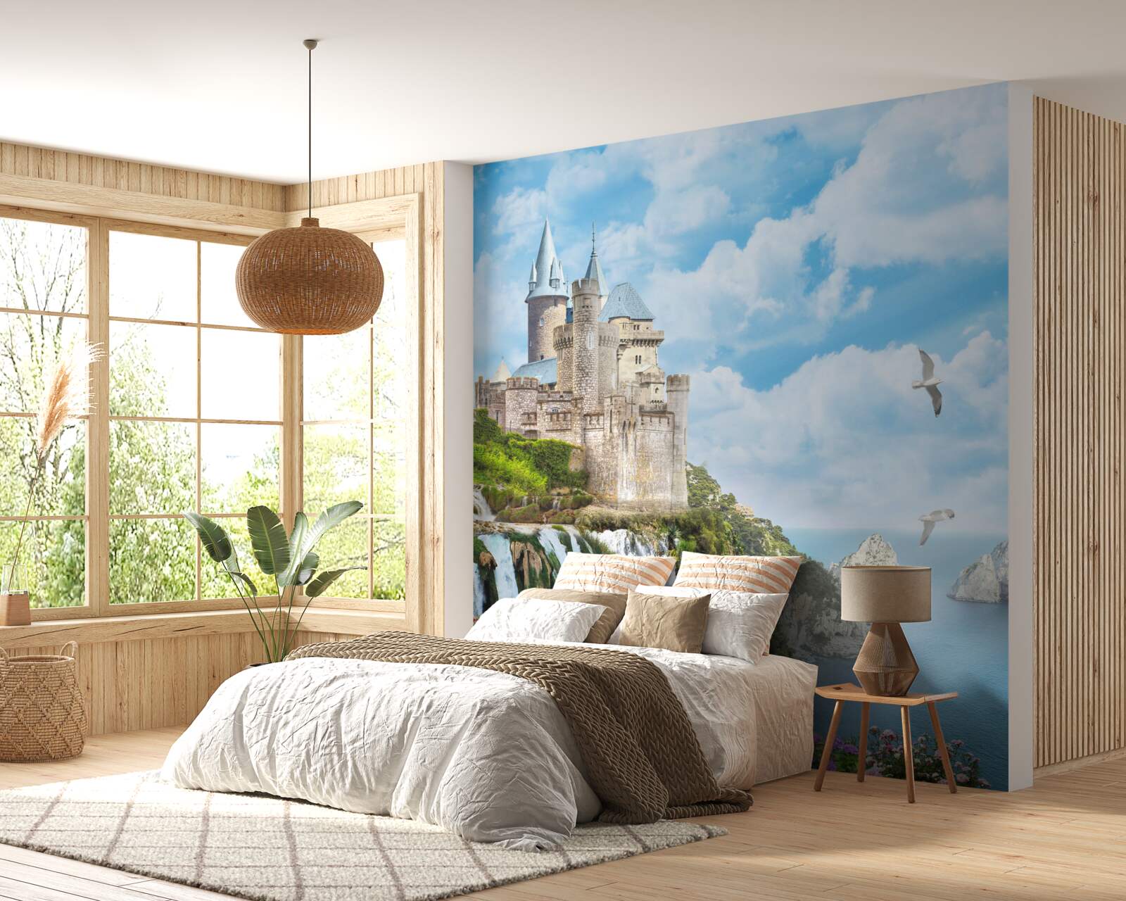 similar product image