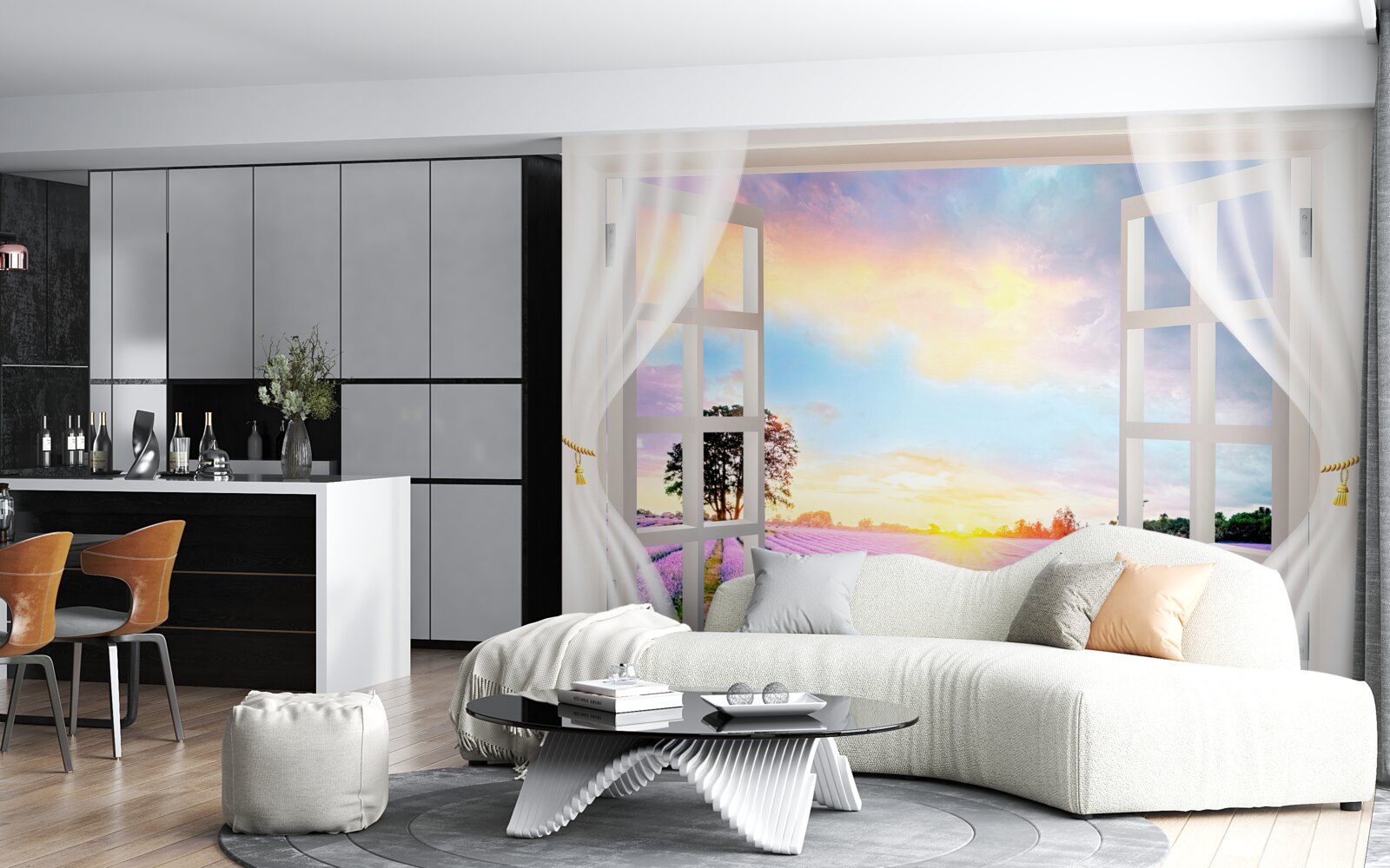 similar product image