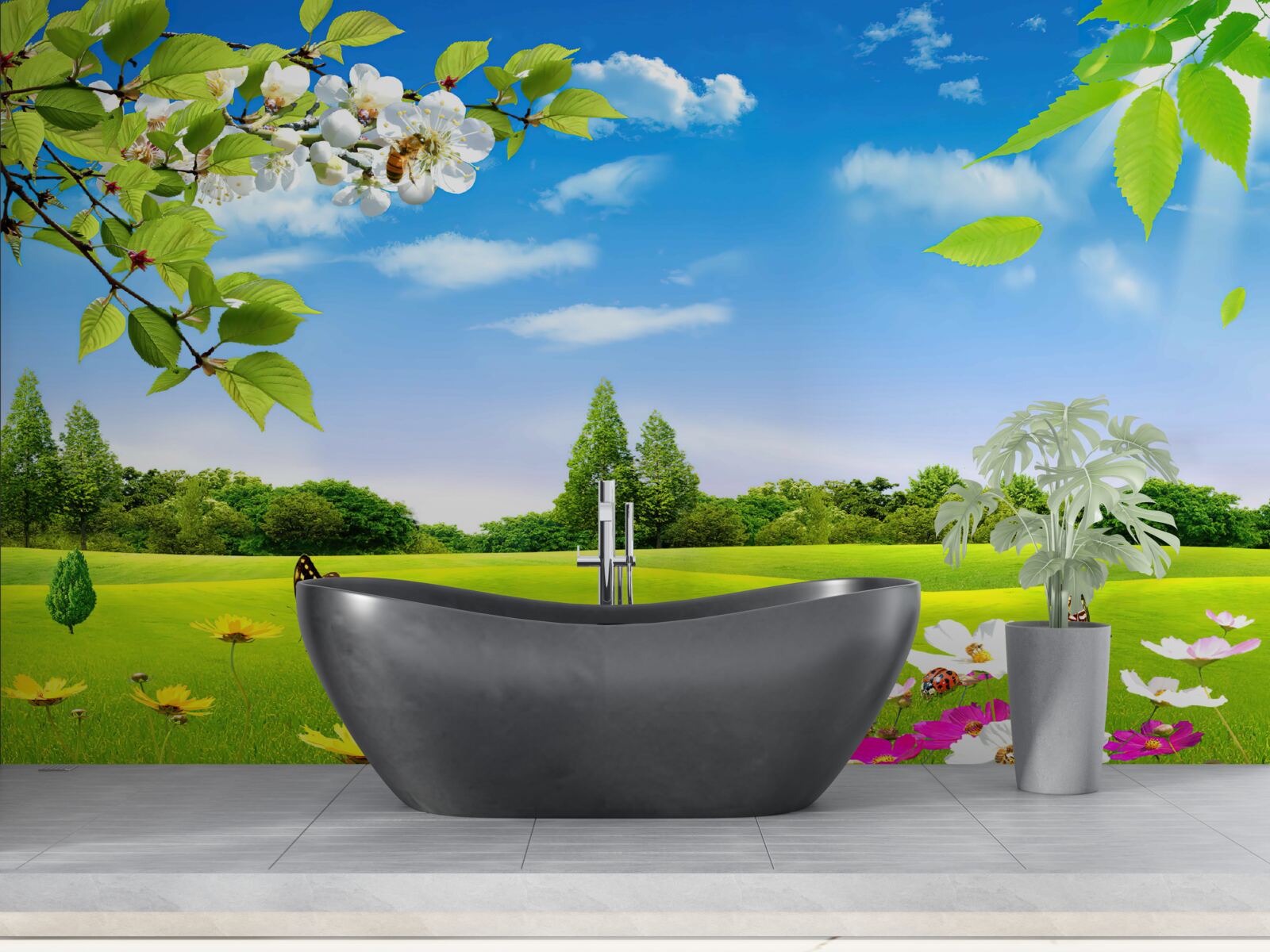 similar product image