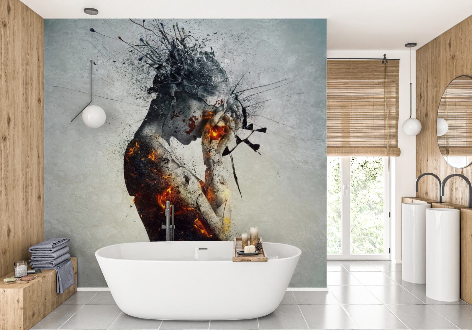 similar product image