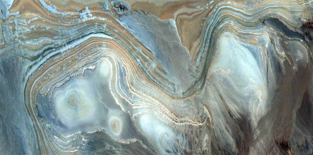 Fototapeta marmurowe tło