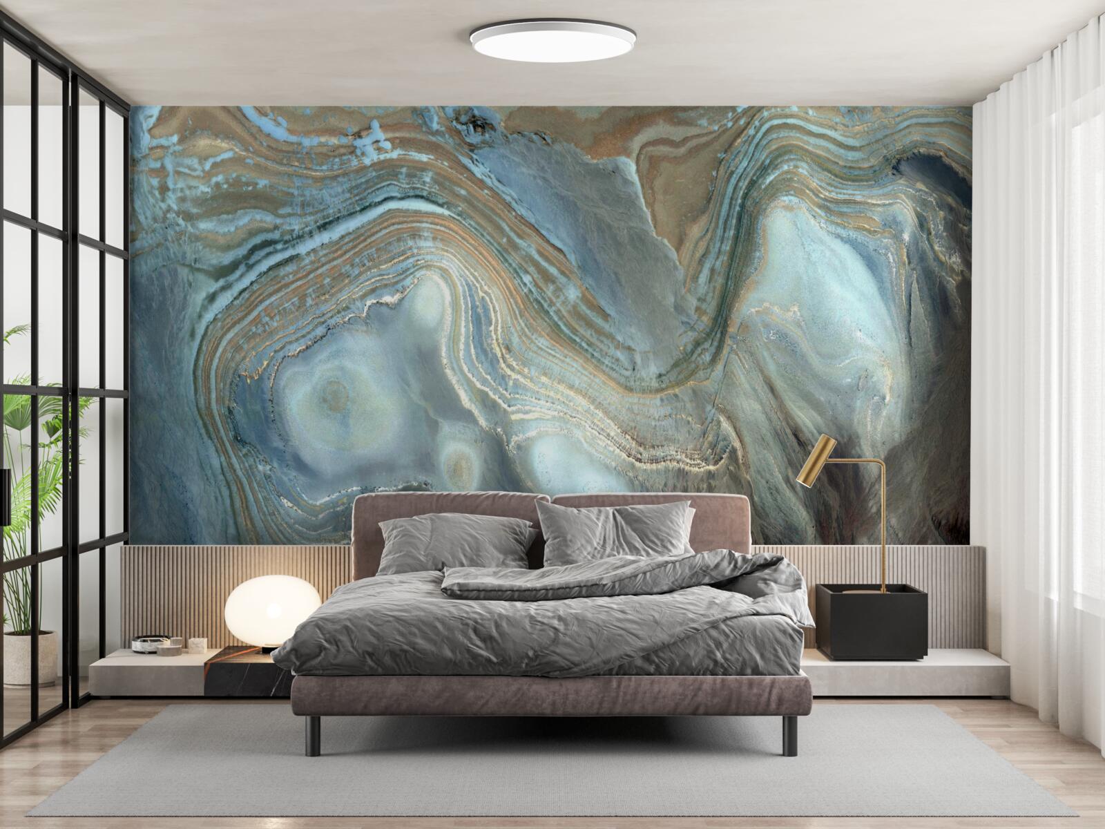 Fototapeta marmurowe tło