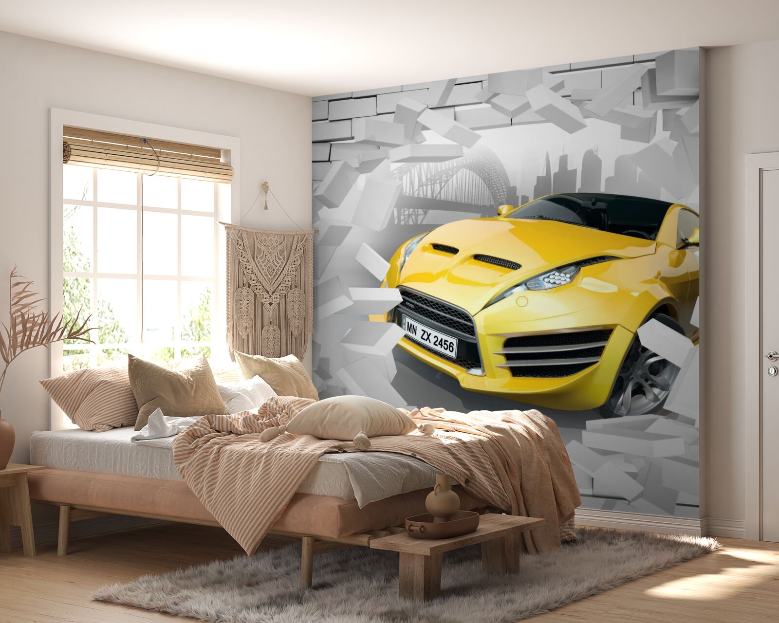 similar product image