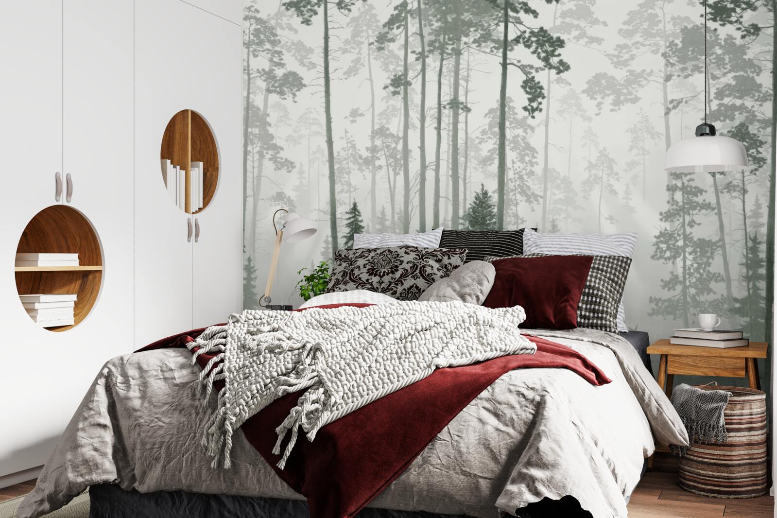 similar product image