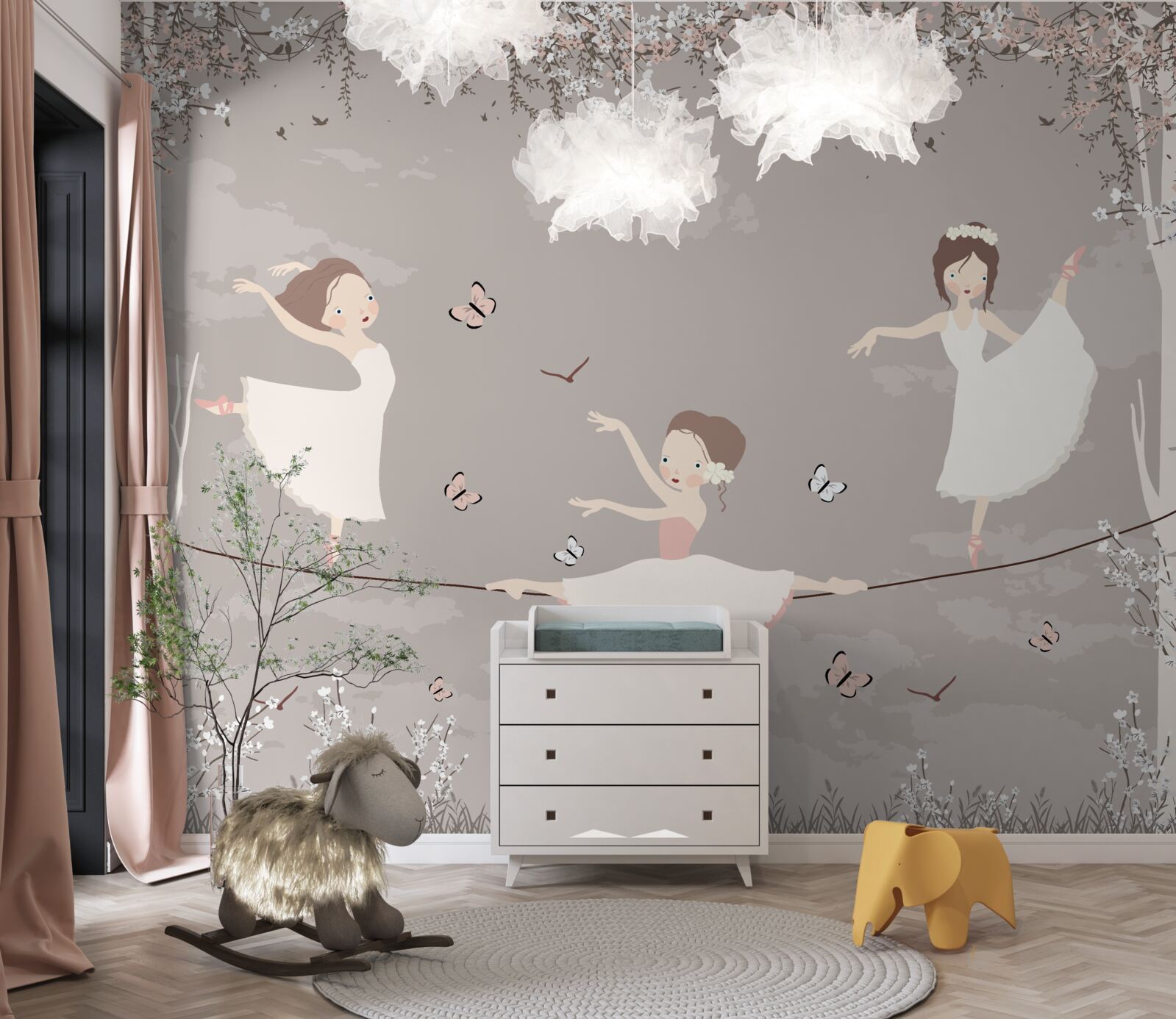 similar product image