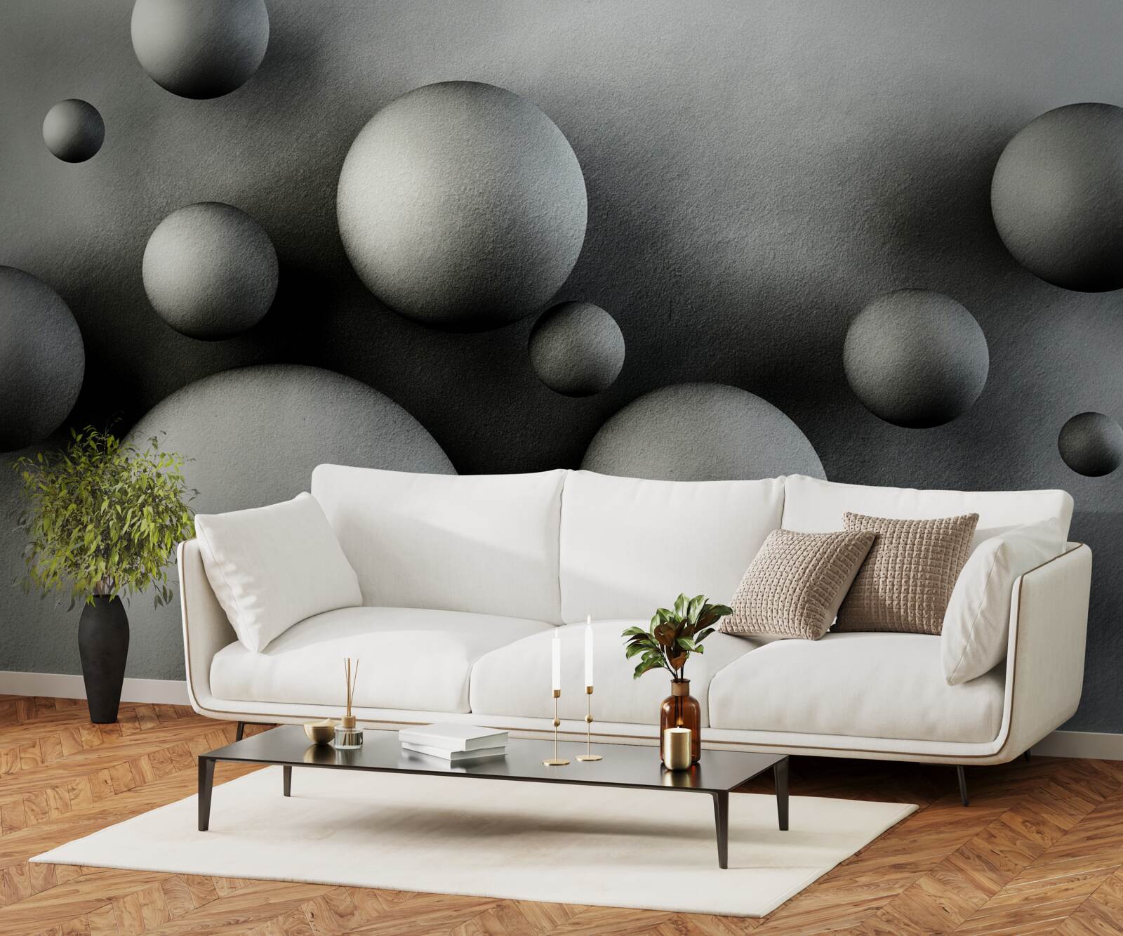 similar product image