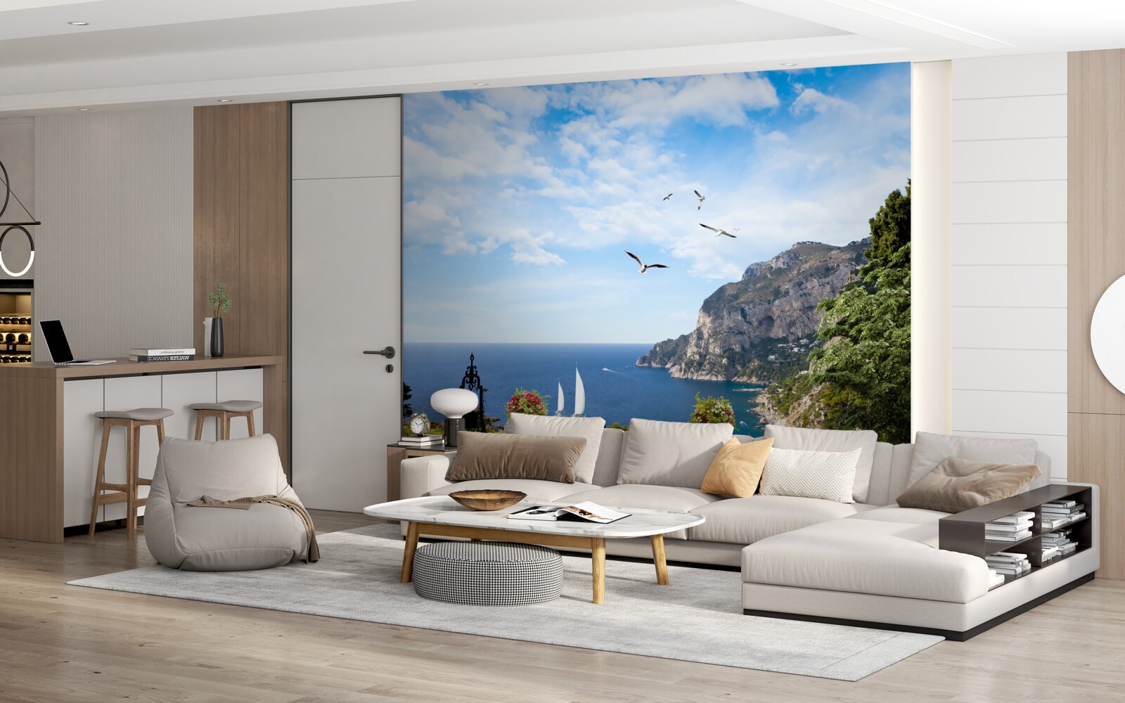 similar product image