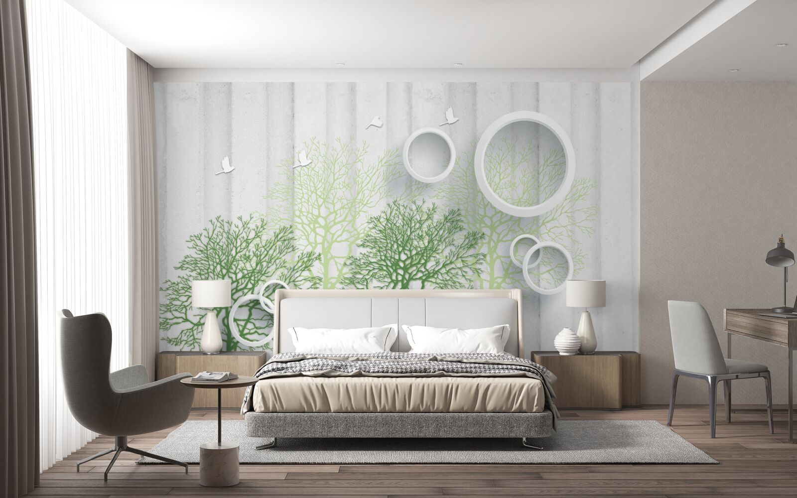 similar product image