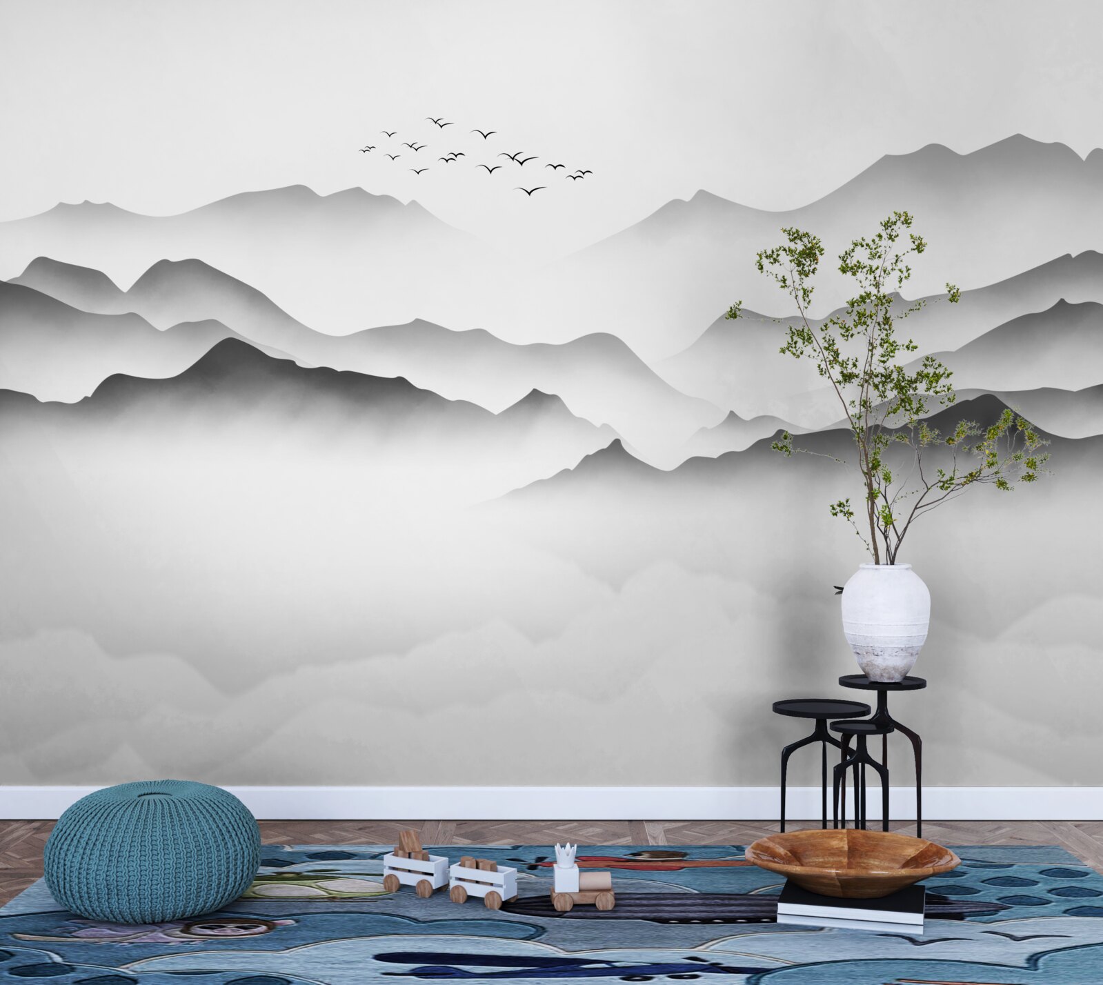similar product image