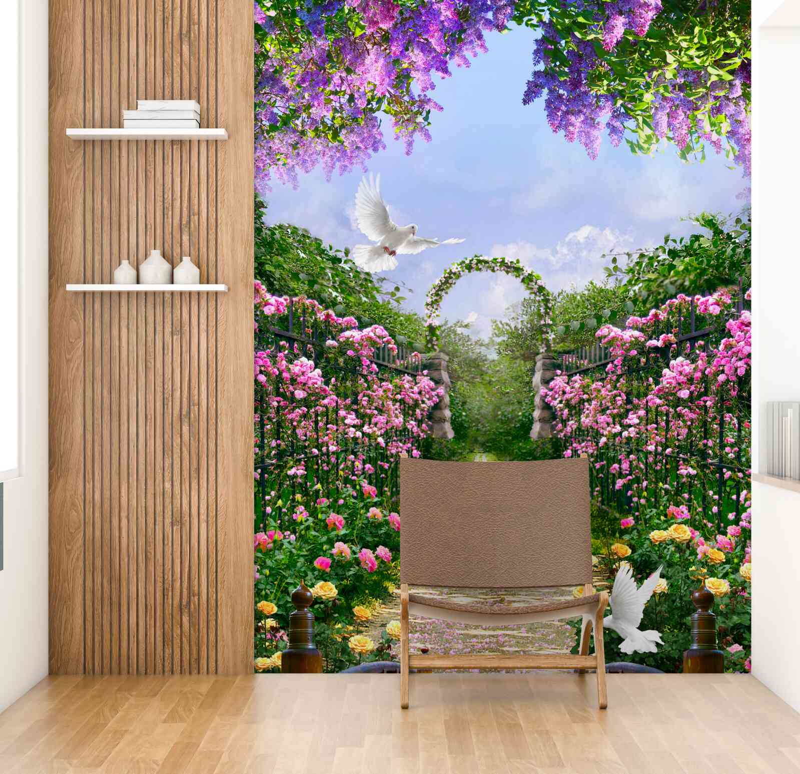 similar product image