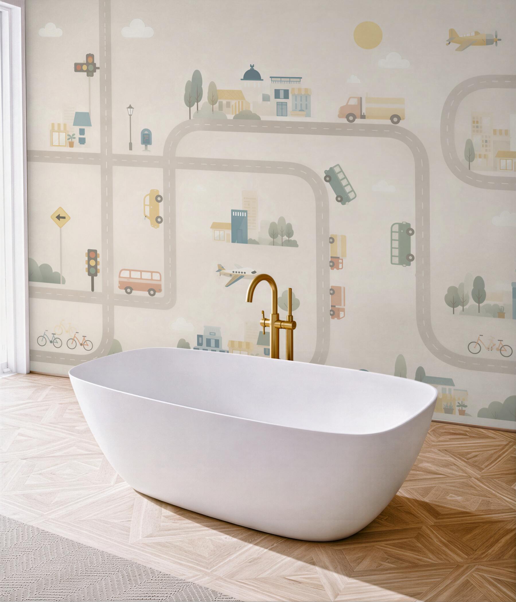 similar product image