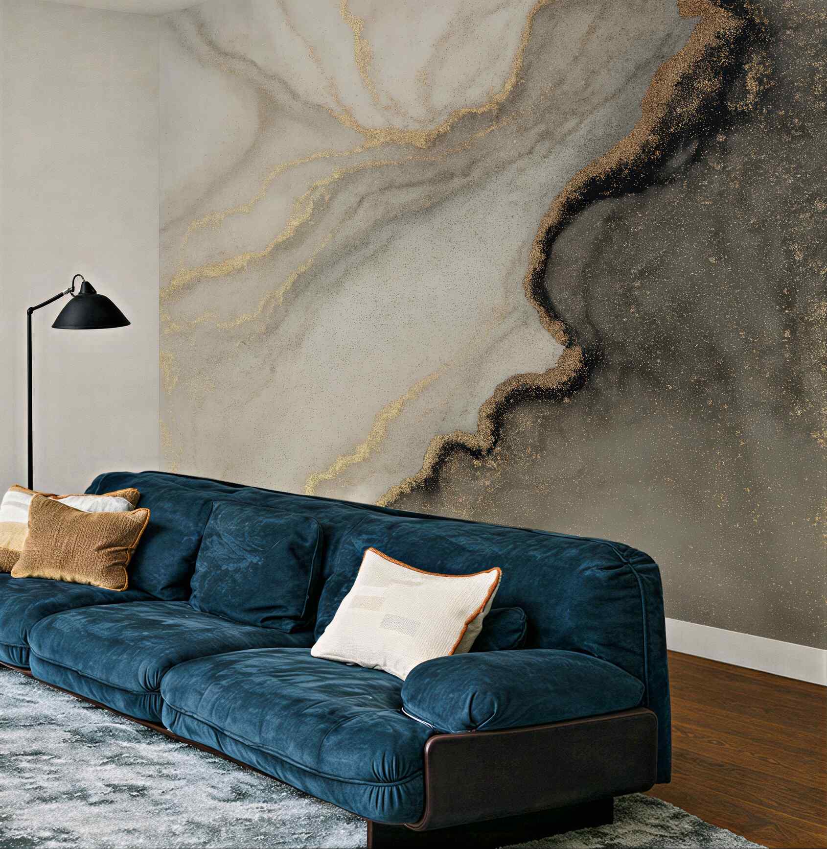 similar product image