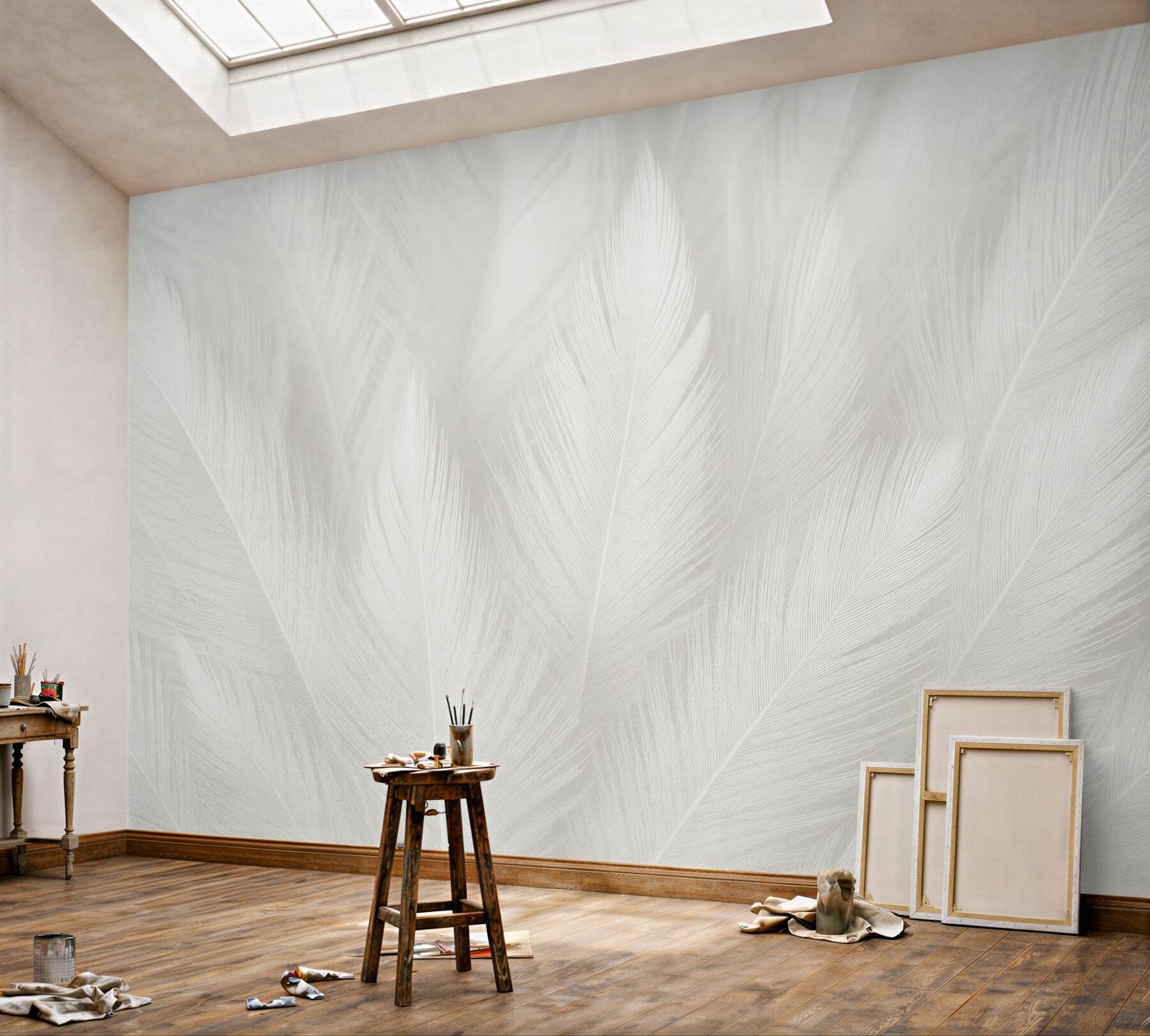 similar product image