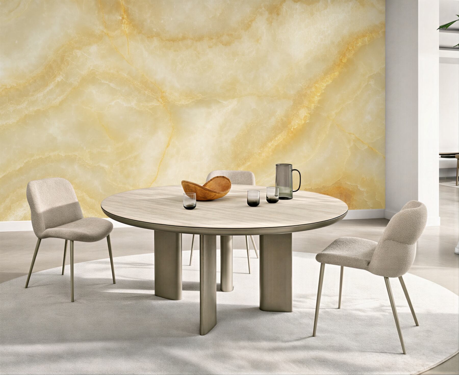 similar product image