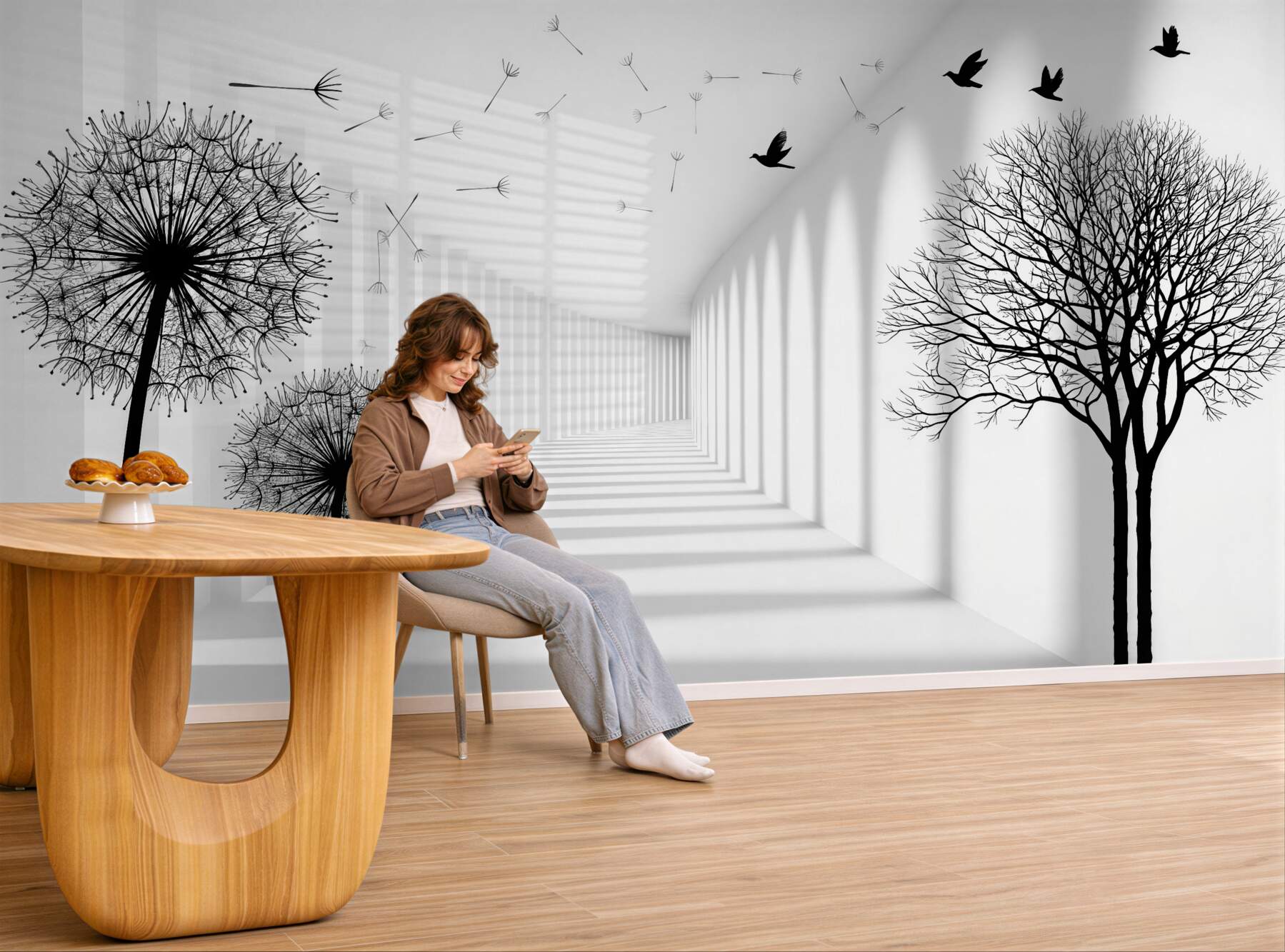 similar product image