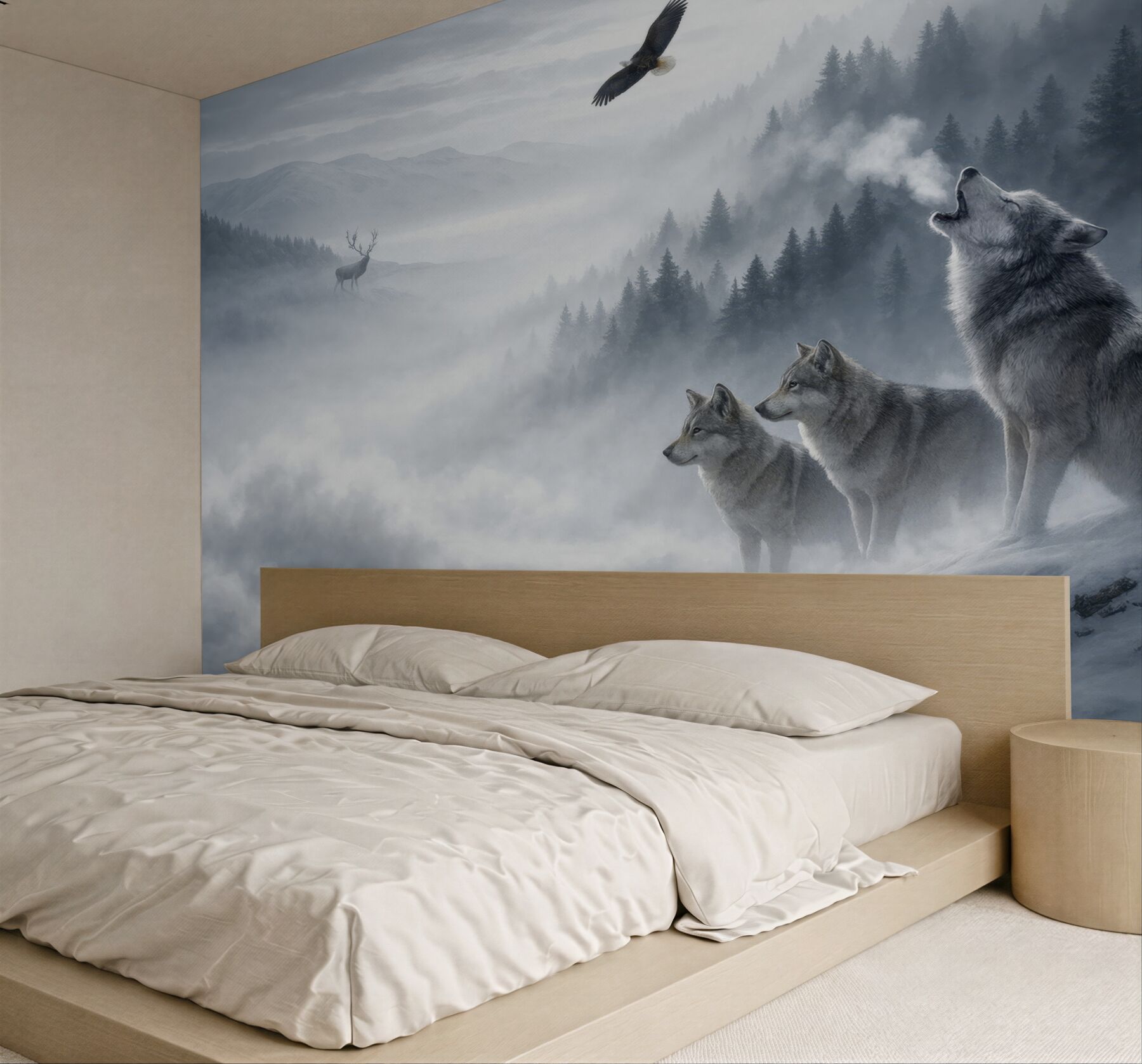 similar product image
