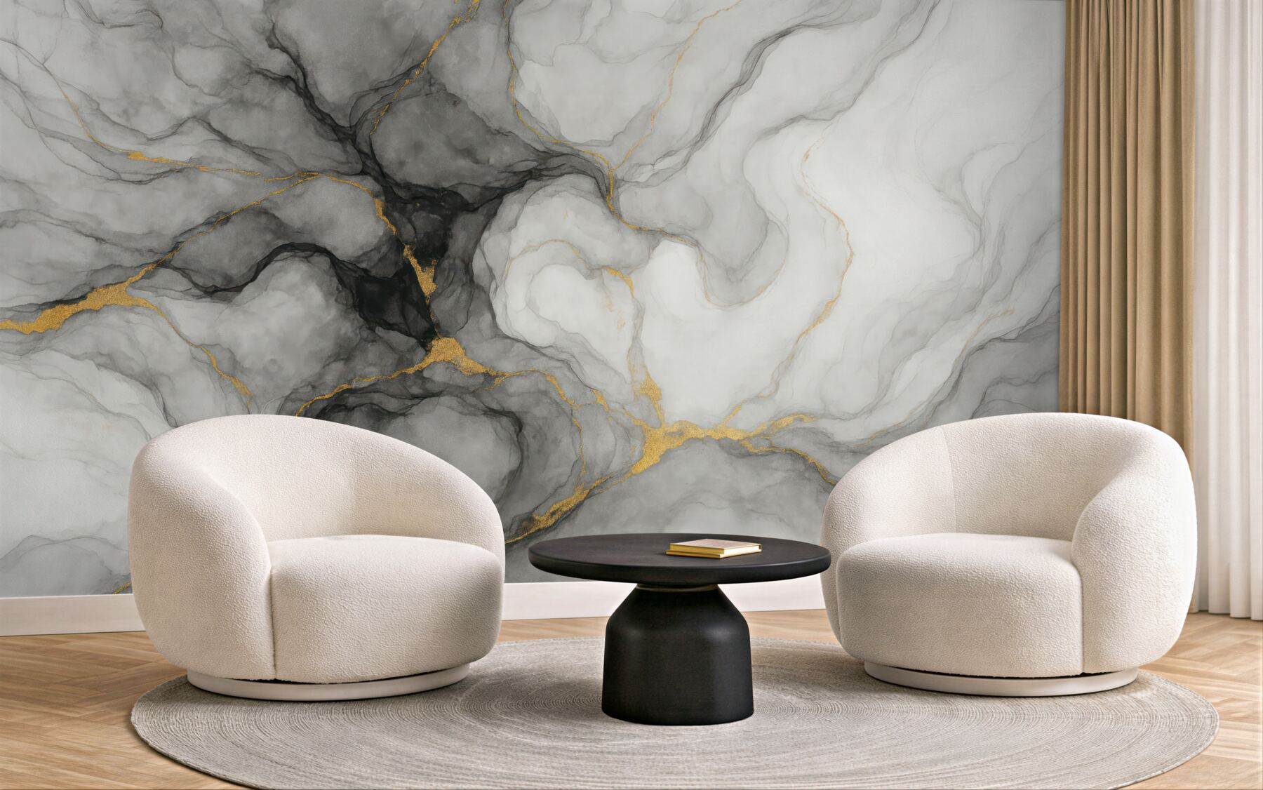 similar product image