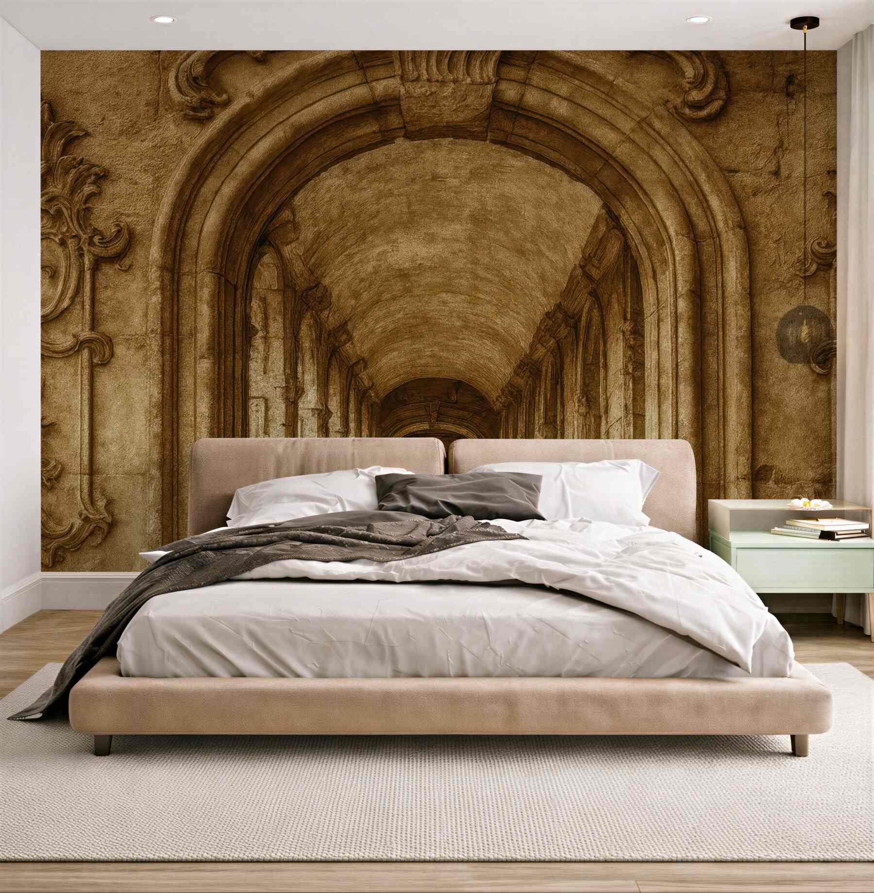 similar product image