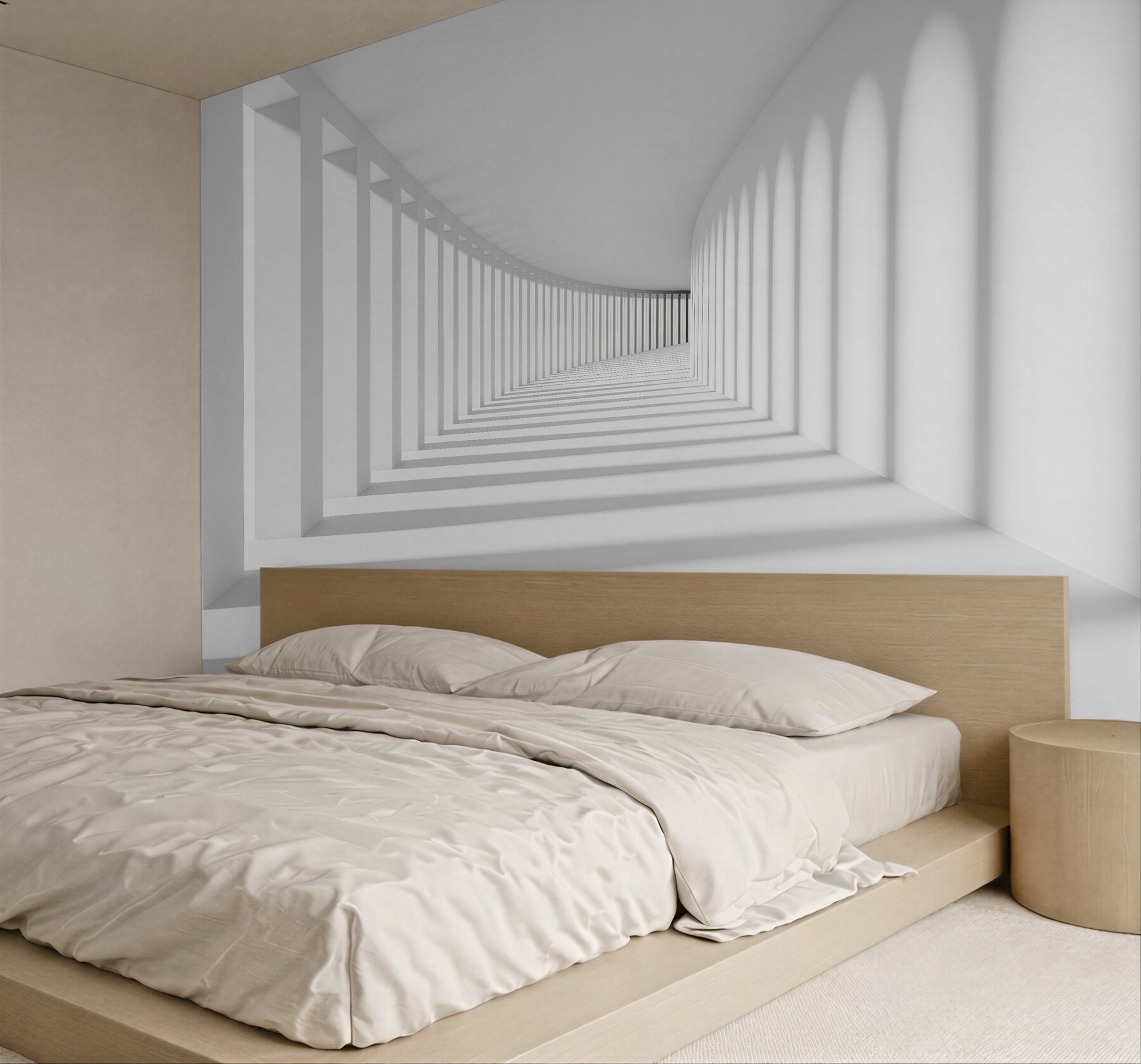 similar product image