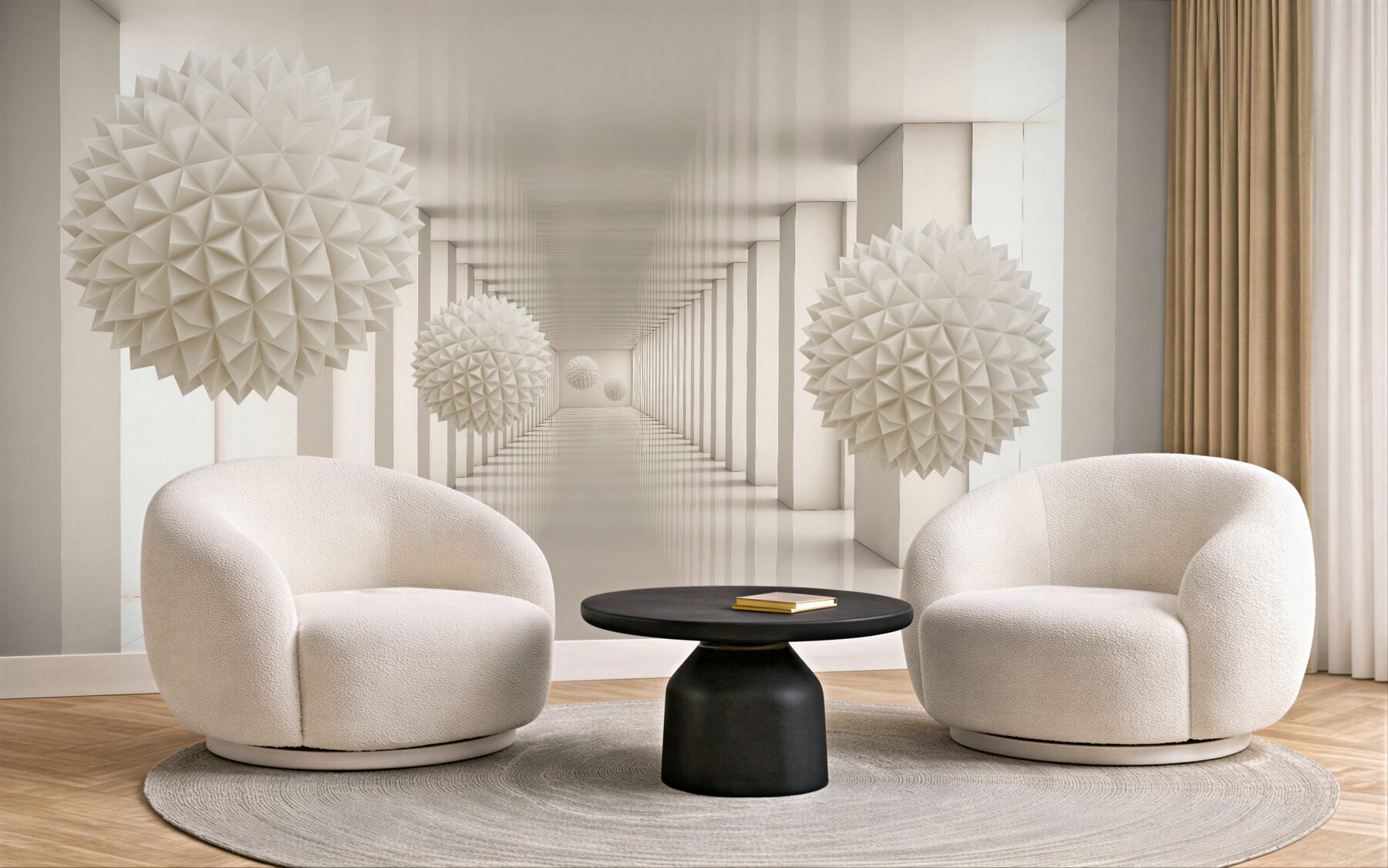 similar product image