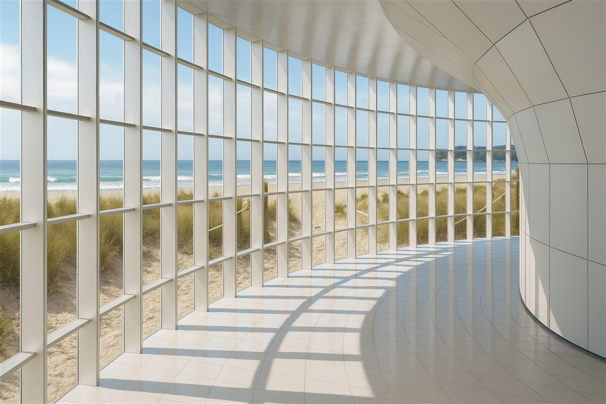 similar product image